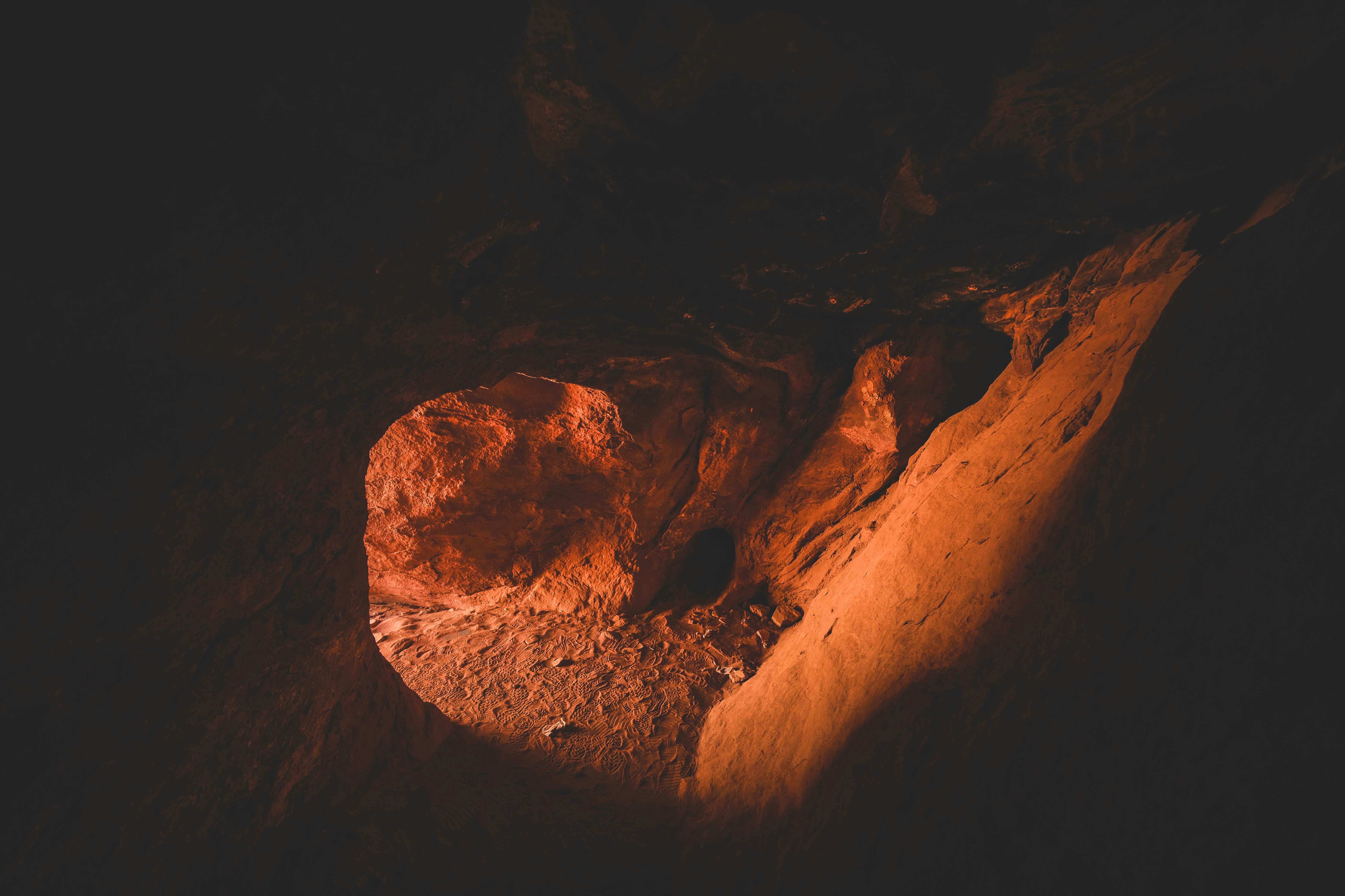 Photo by francesco_ungaro