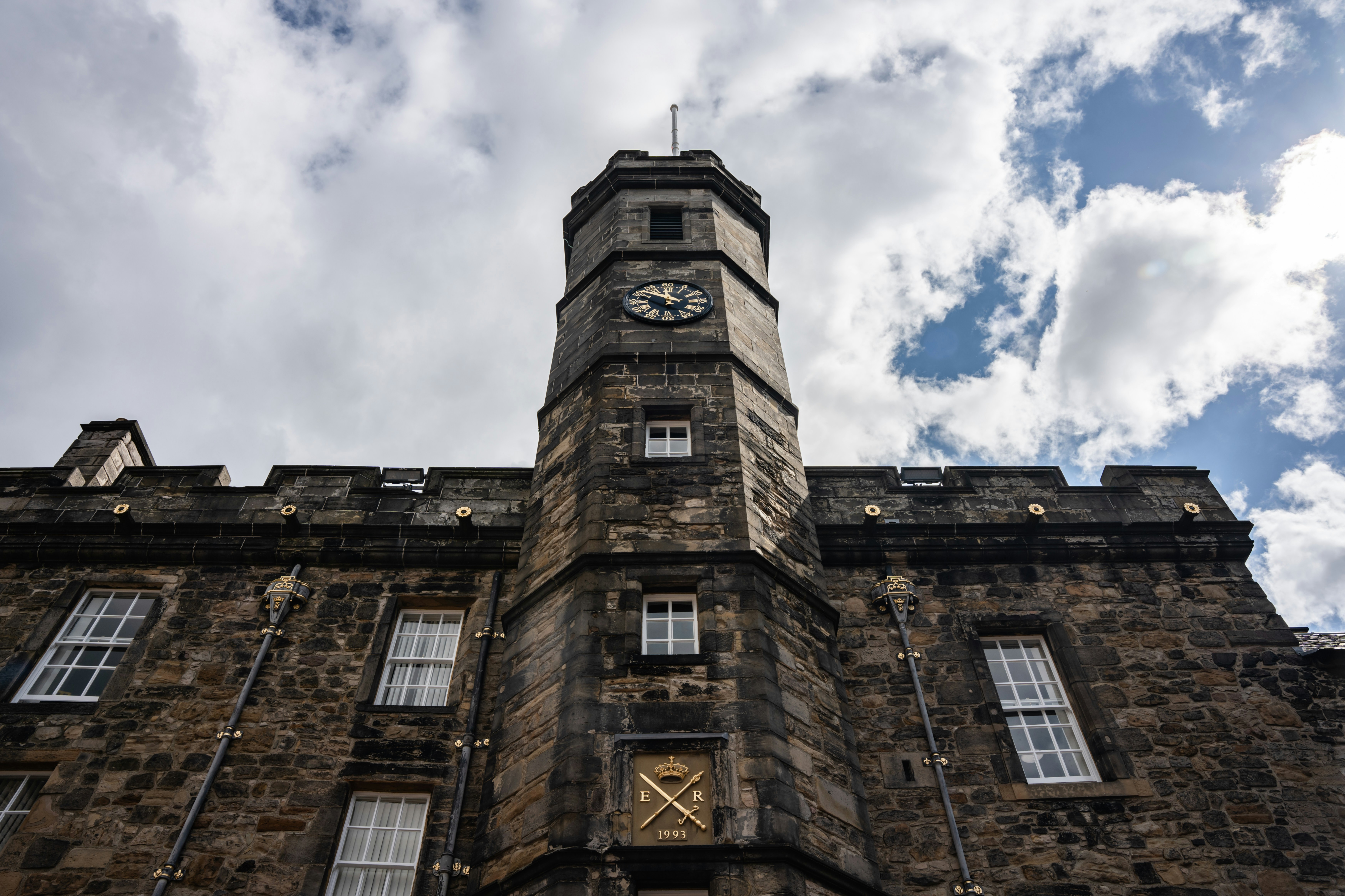 Photo by winstontjia