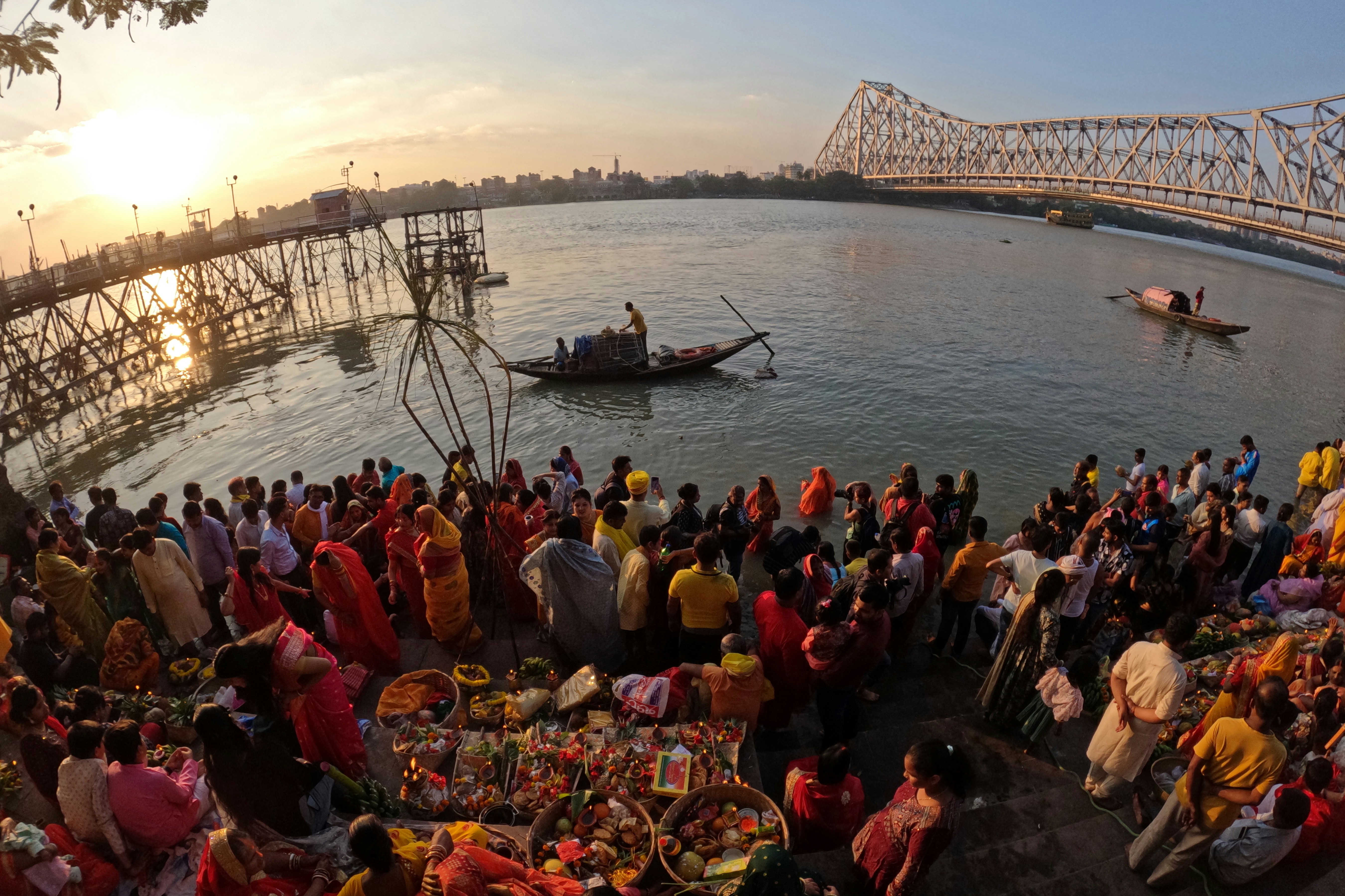 Photo by dibakar16roy