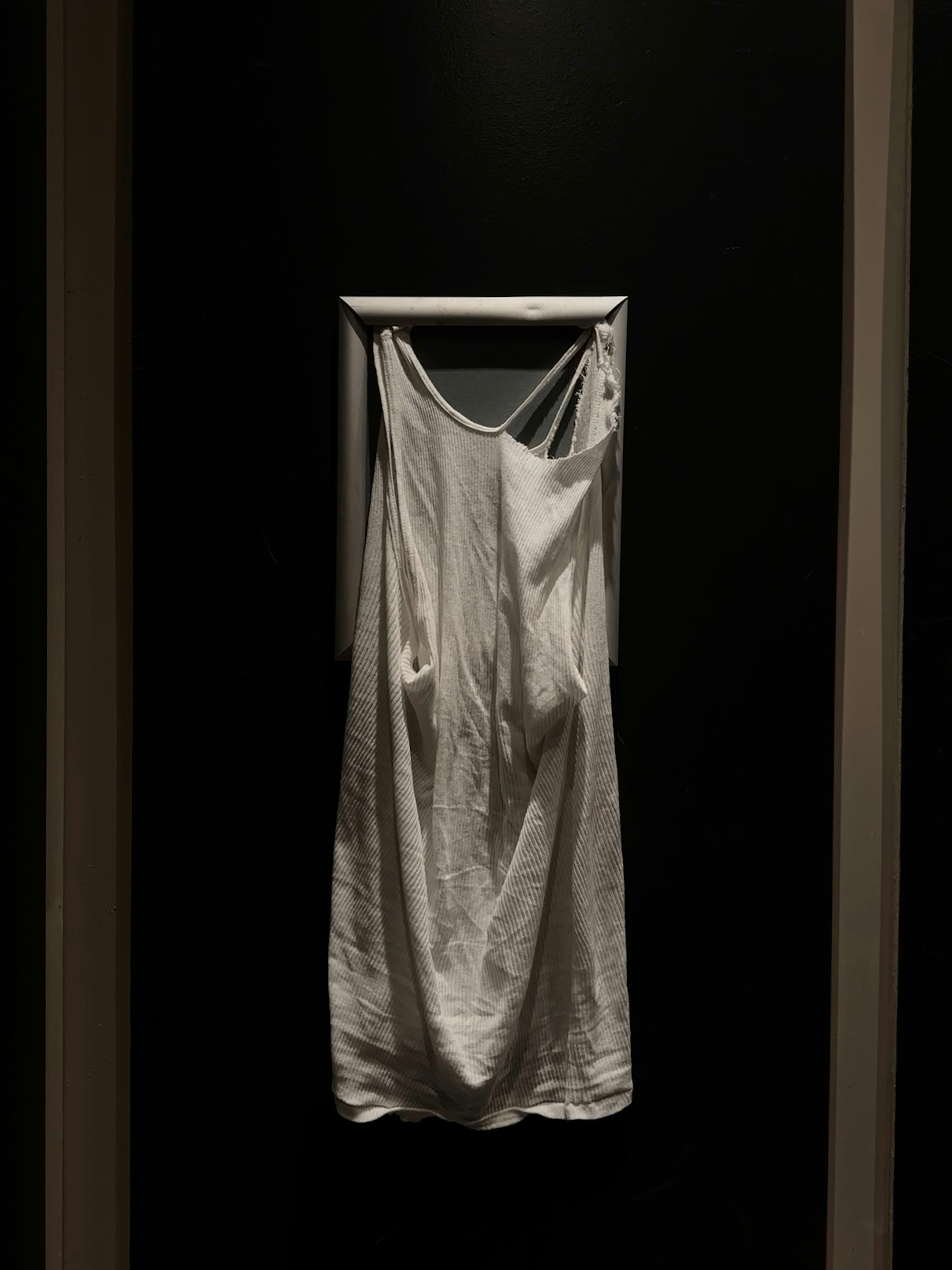 Robe Omra Élégante