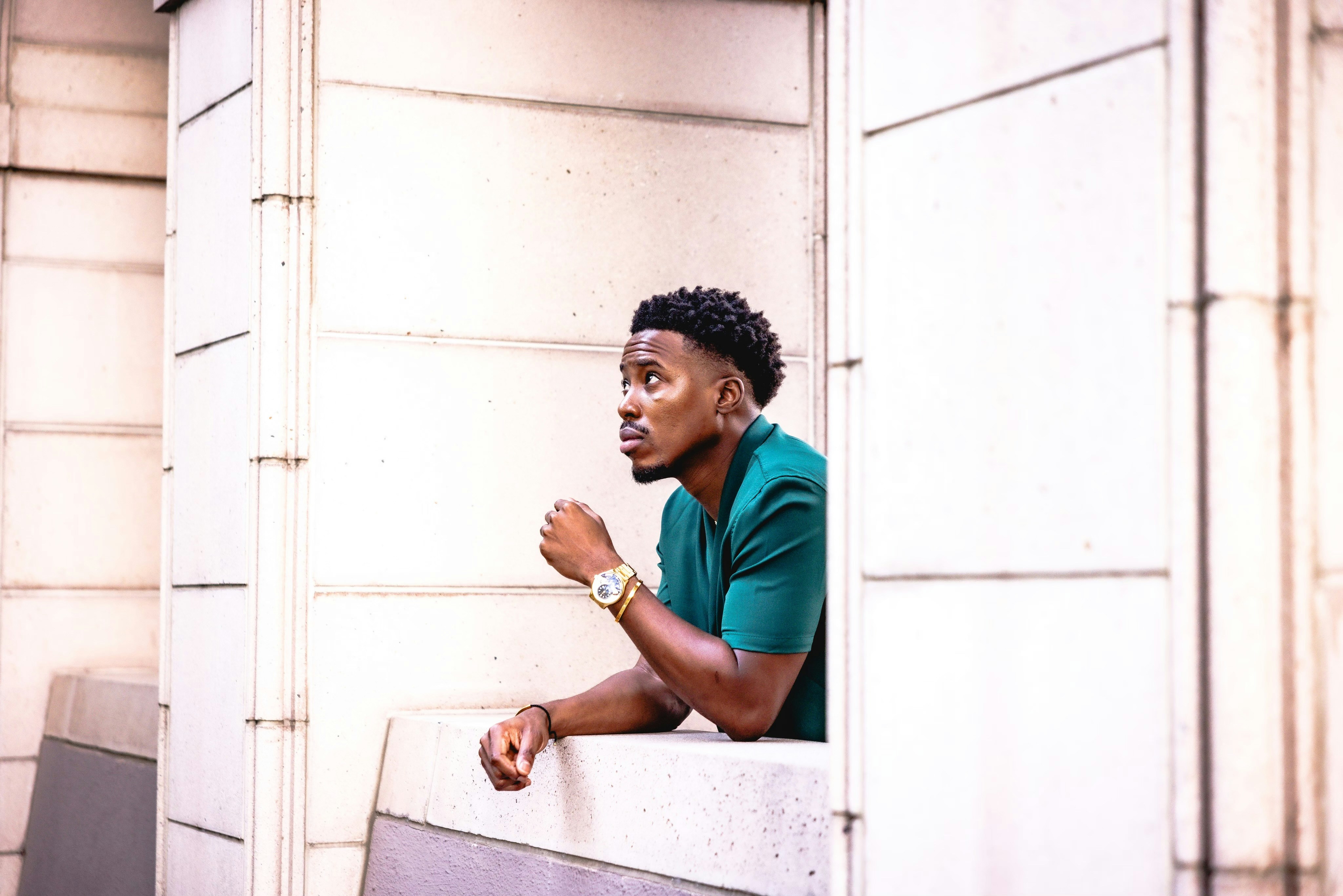 Photo by thetrentonsmith