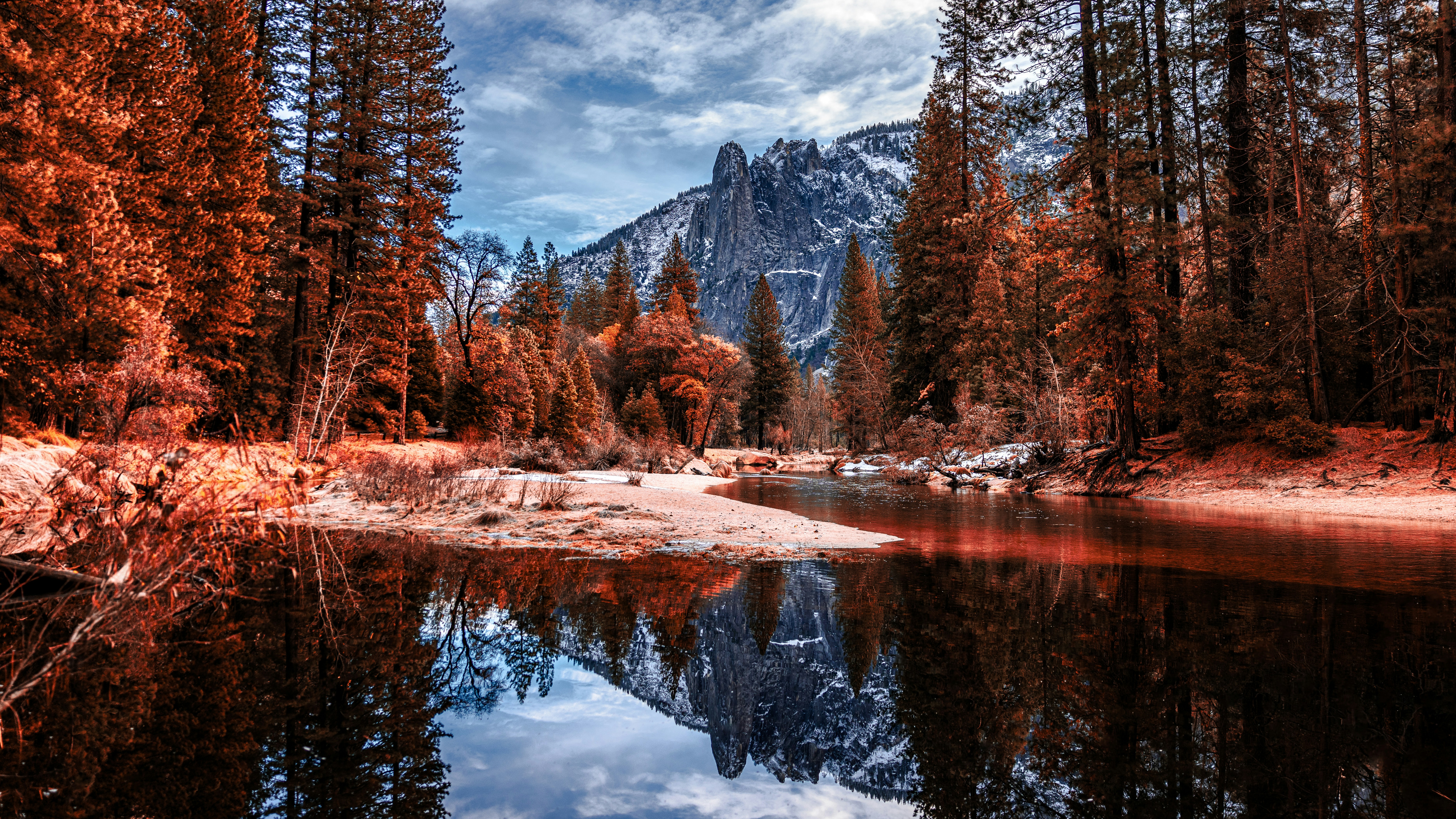 Photo by thetrentonsmith