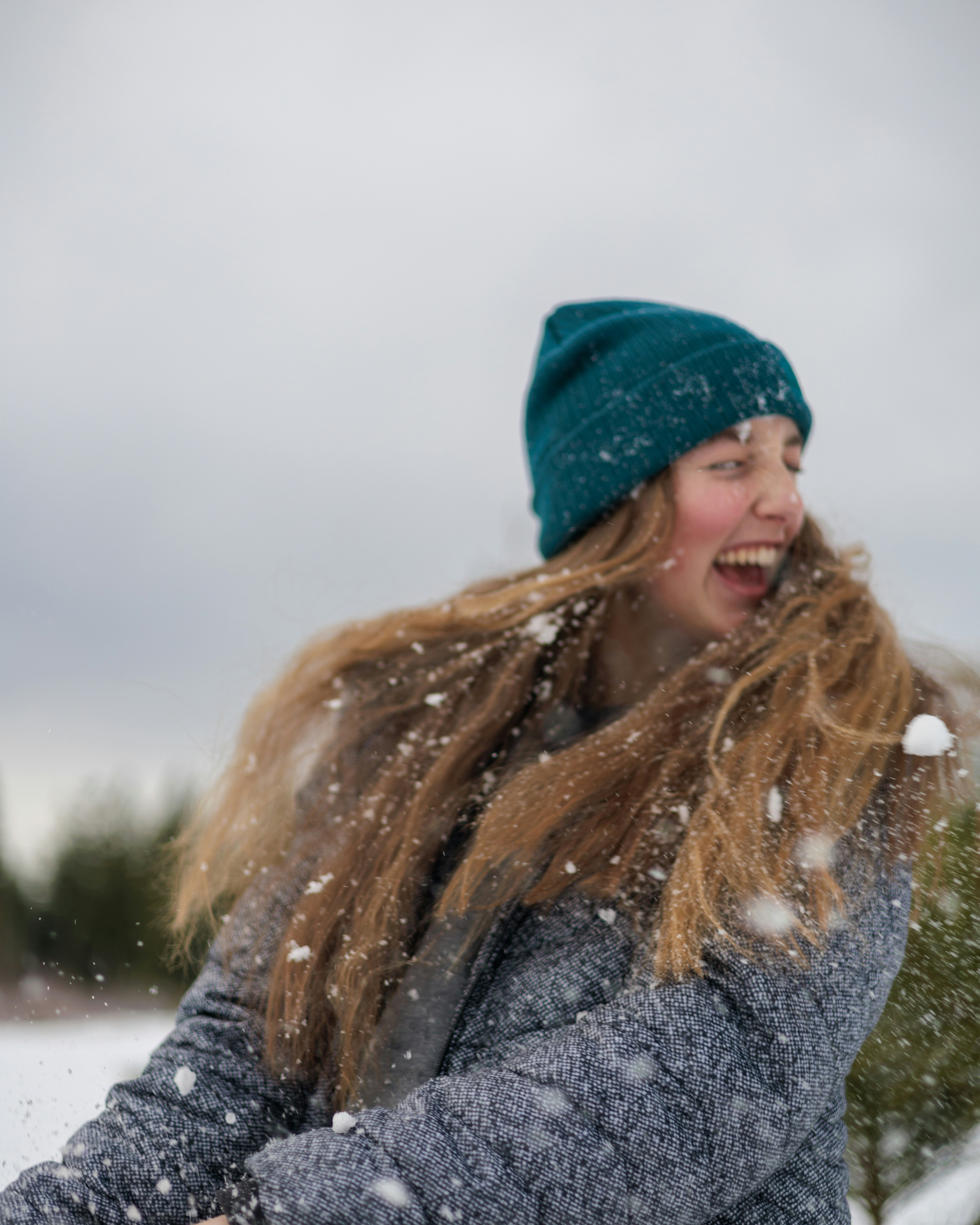 Photo by paul_stewart_photography