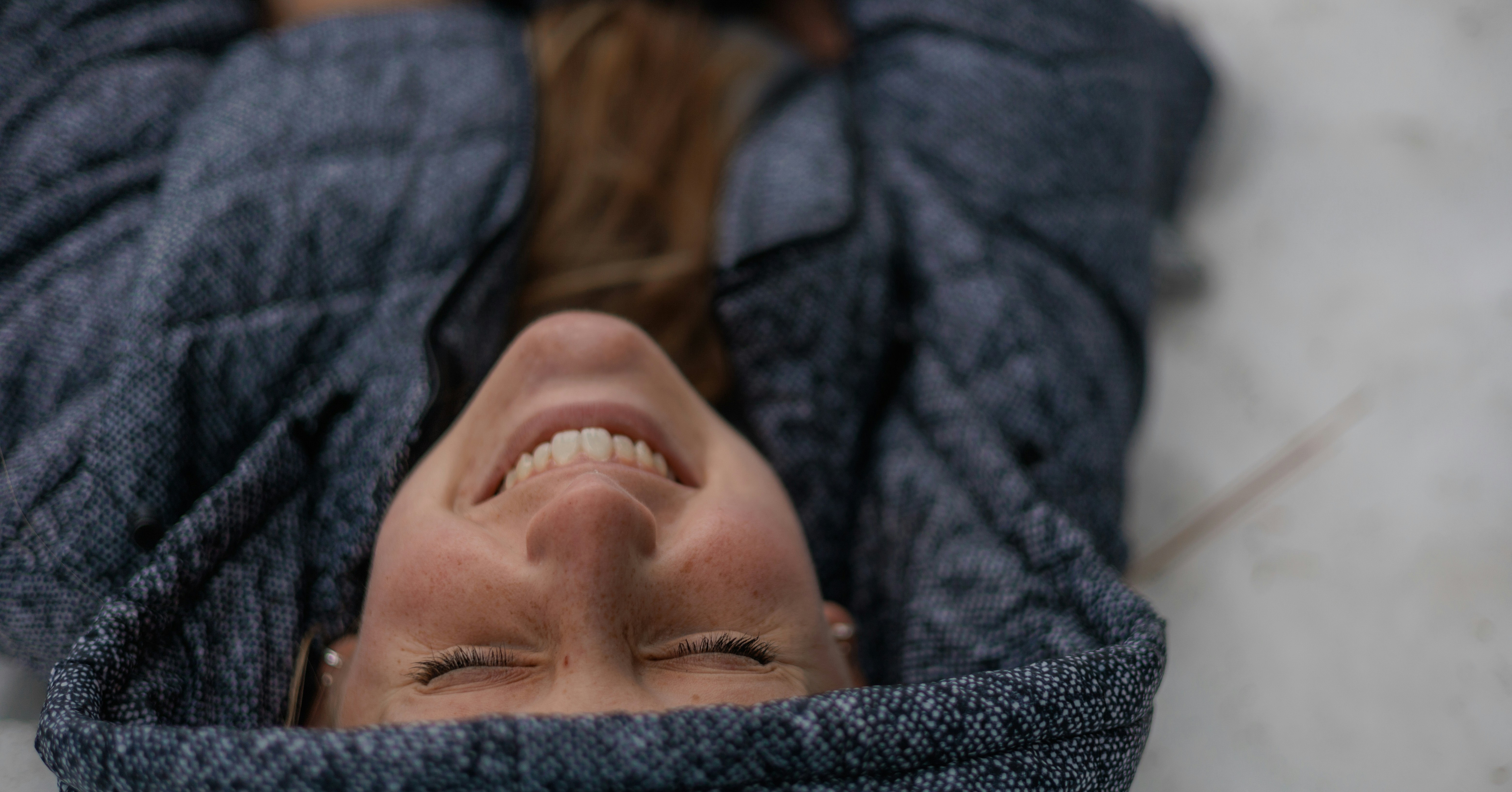 Photo by paul_stewart_photography