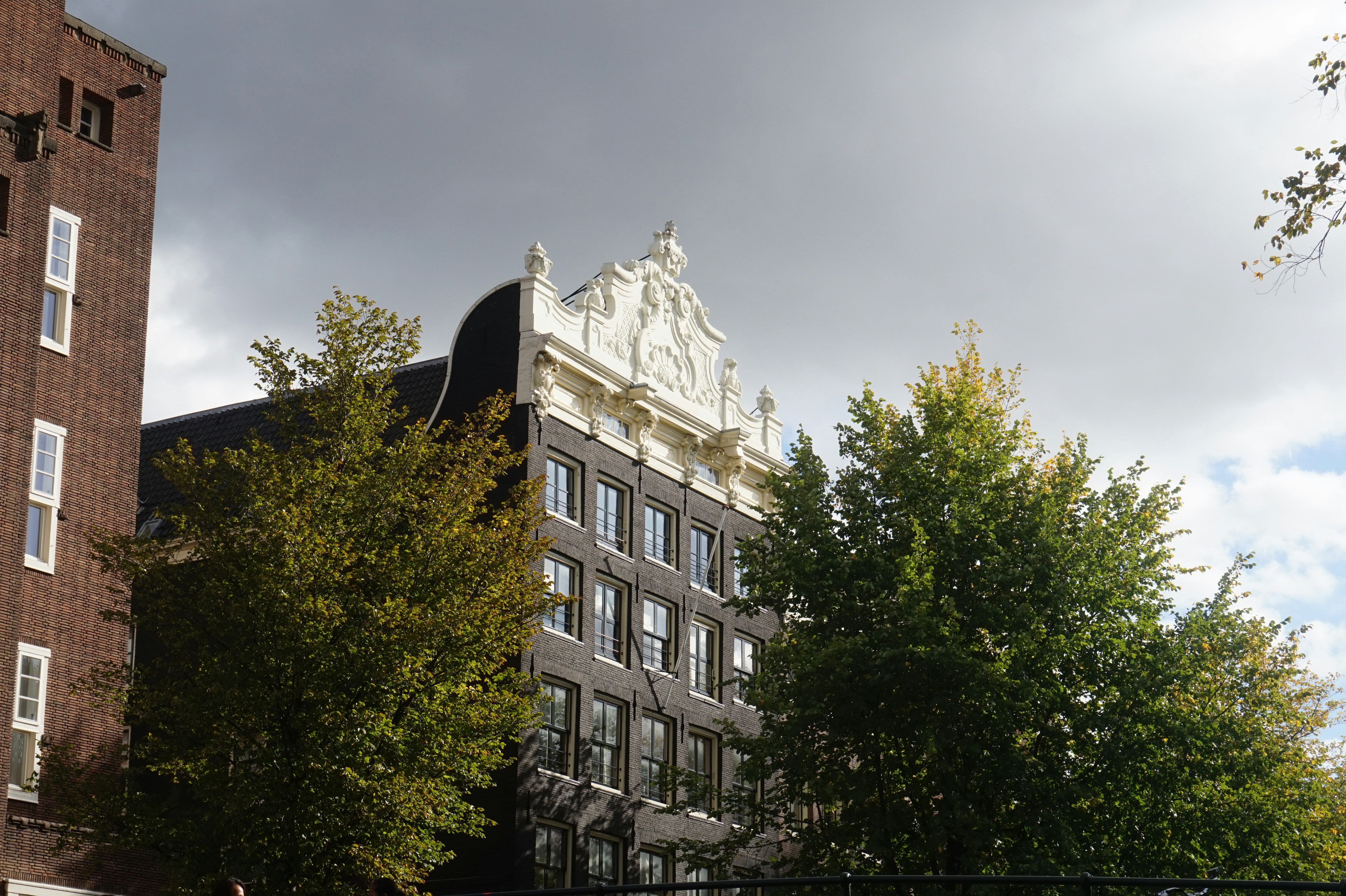 Photo by phillycheeser