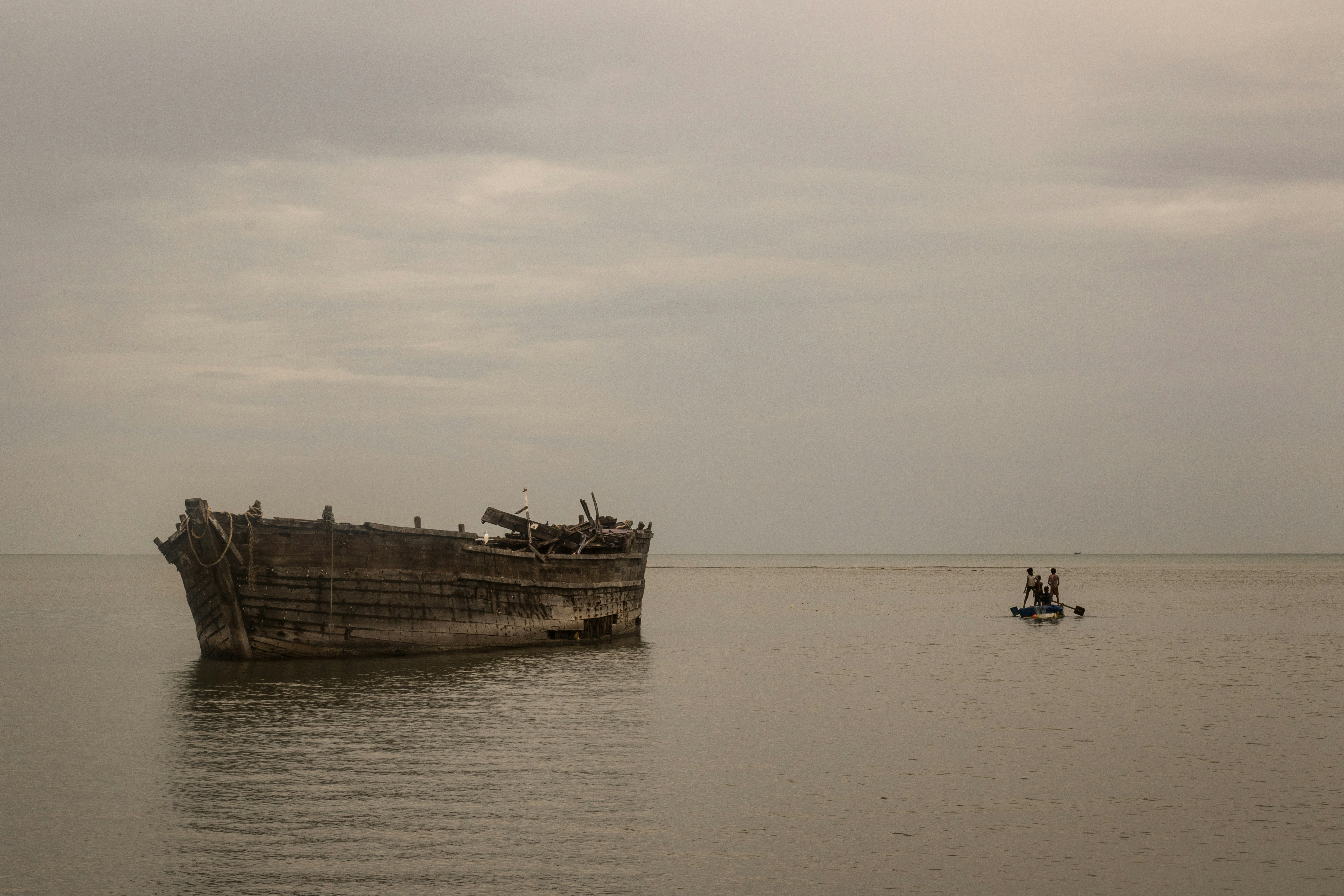 Photo by pon_esakki_sundar