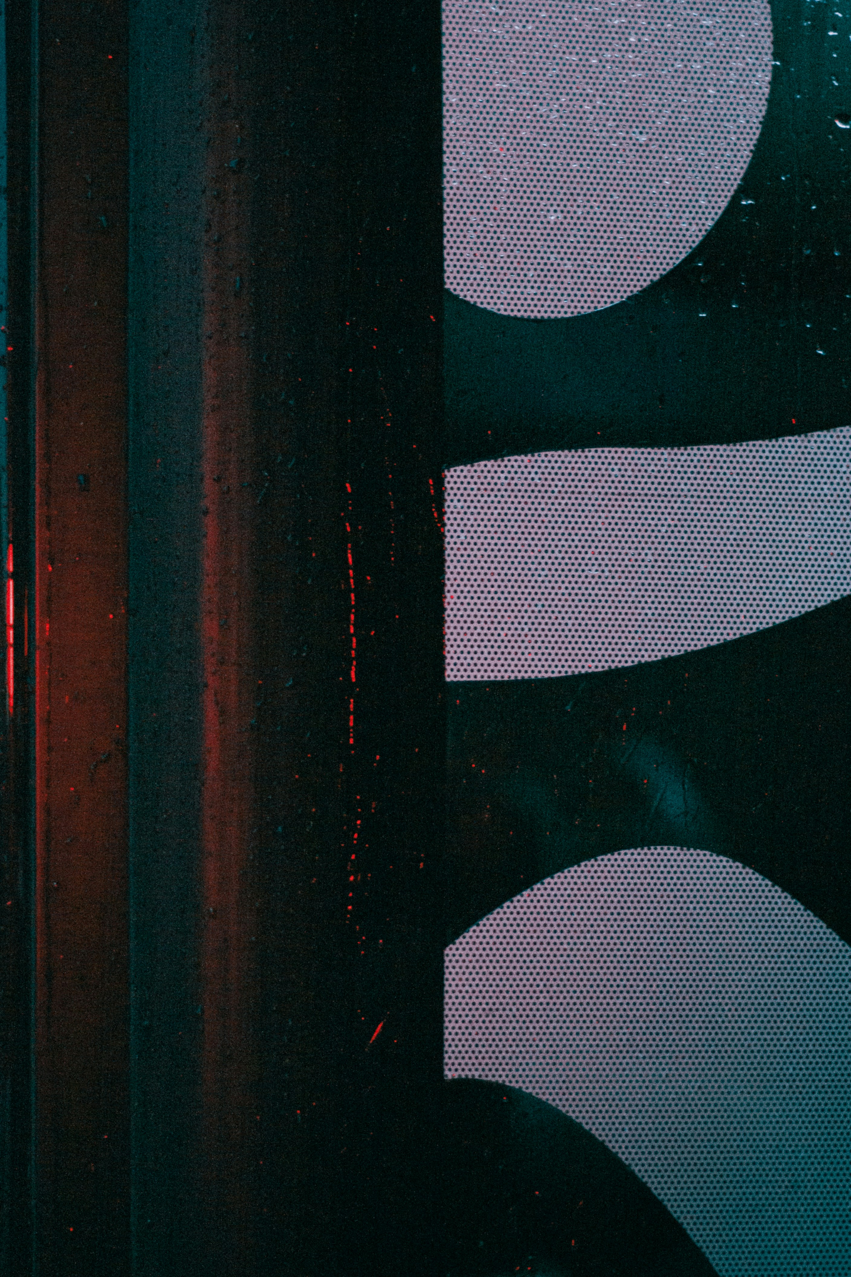 Photo by infernisvox