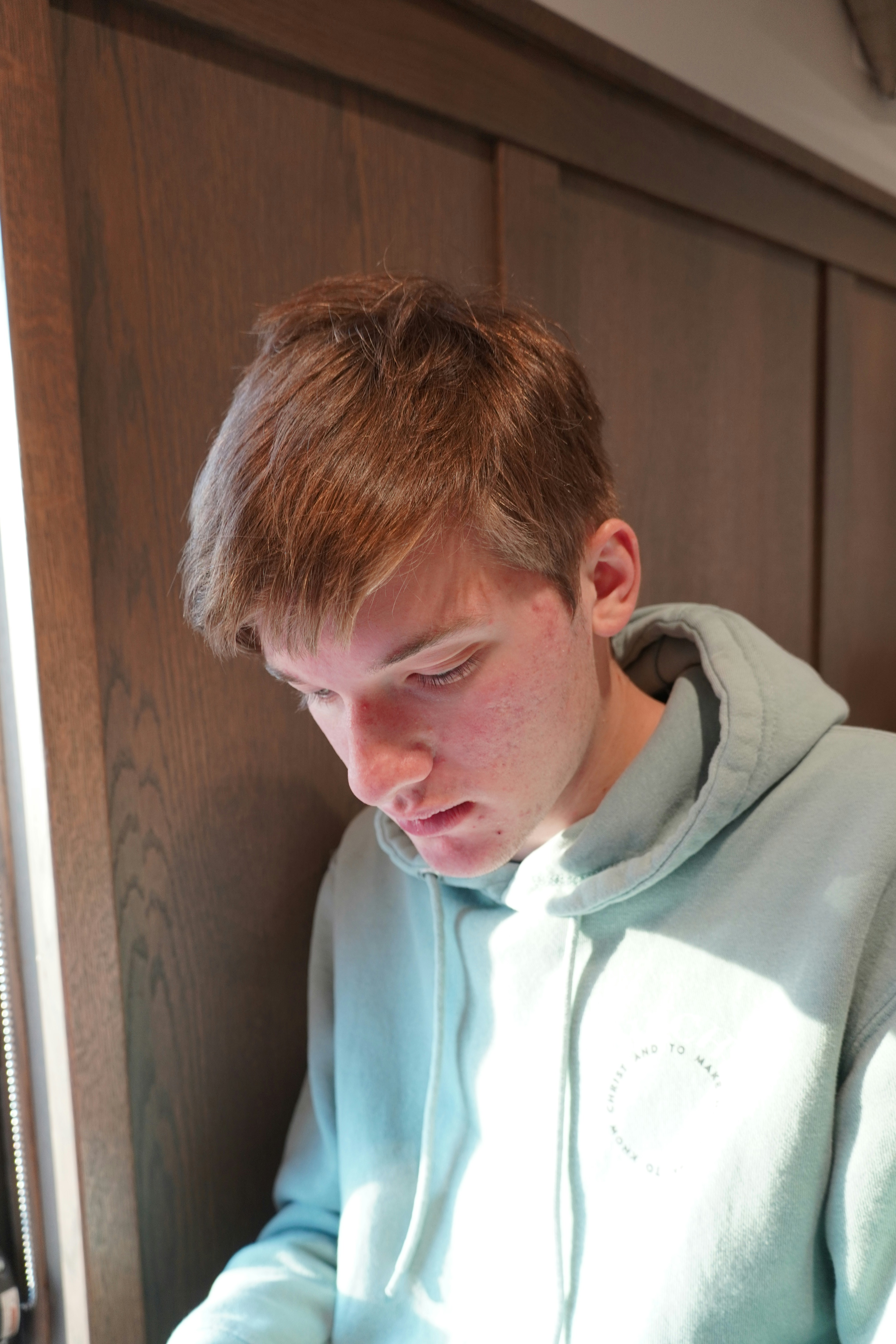 Photo by calecrunchy