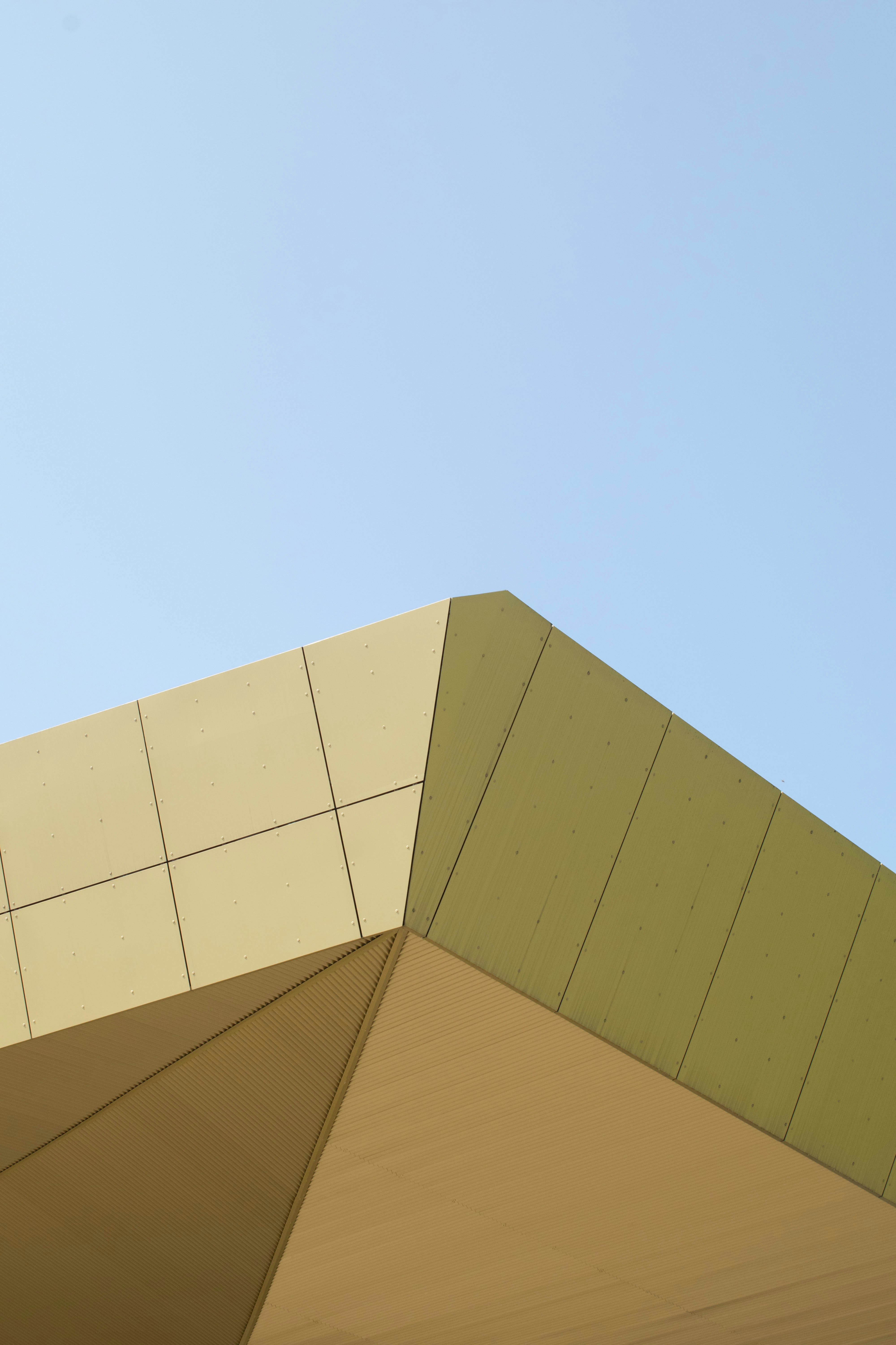 Stone Textured Decor