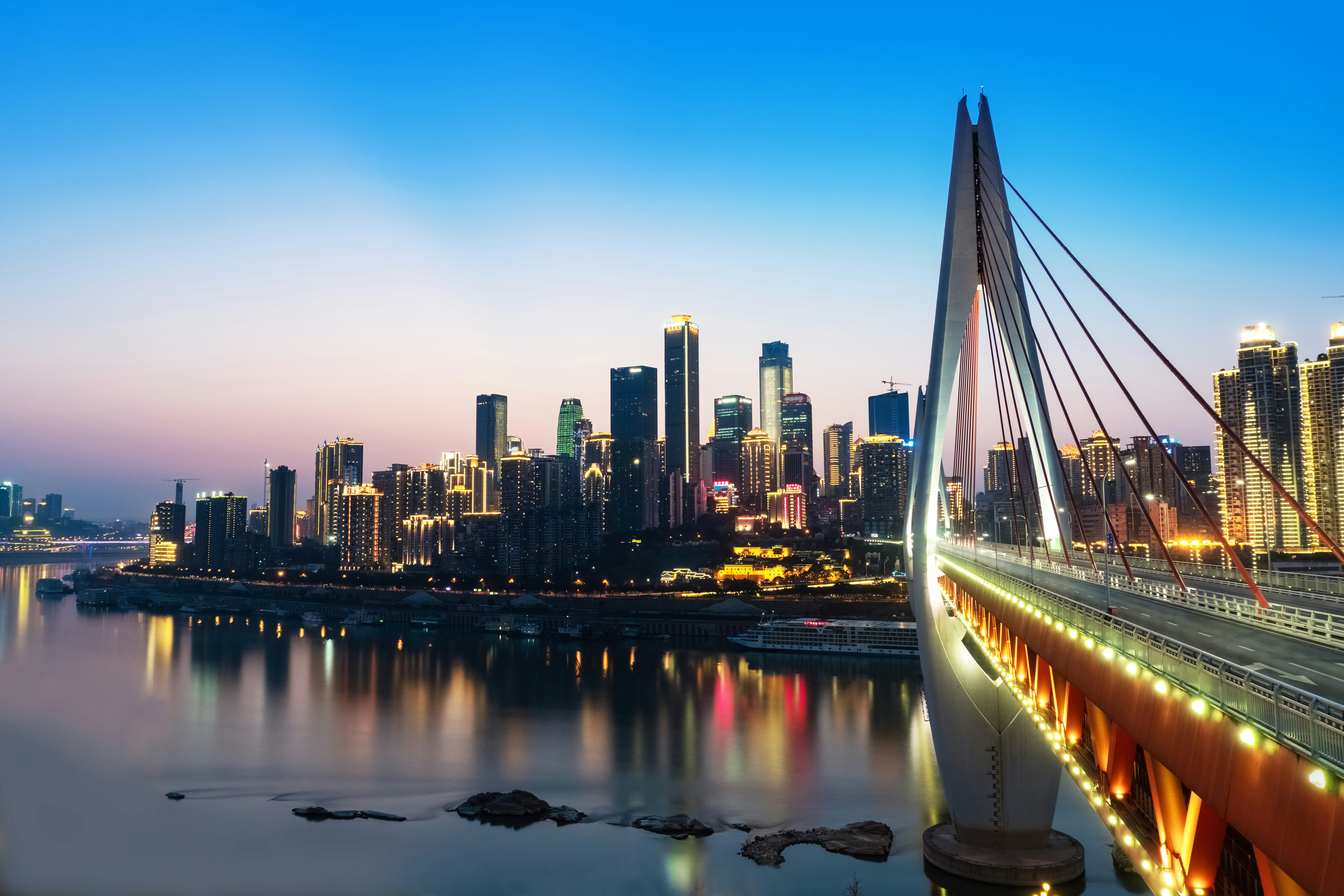 Photo by albert_canite