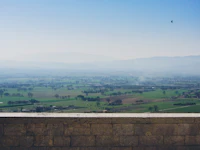 Best Rooftop Cafes in Assisi With Views Worth the Climb