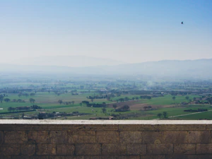 Assisi