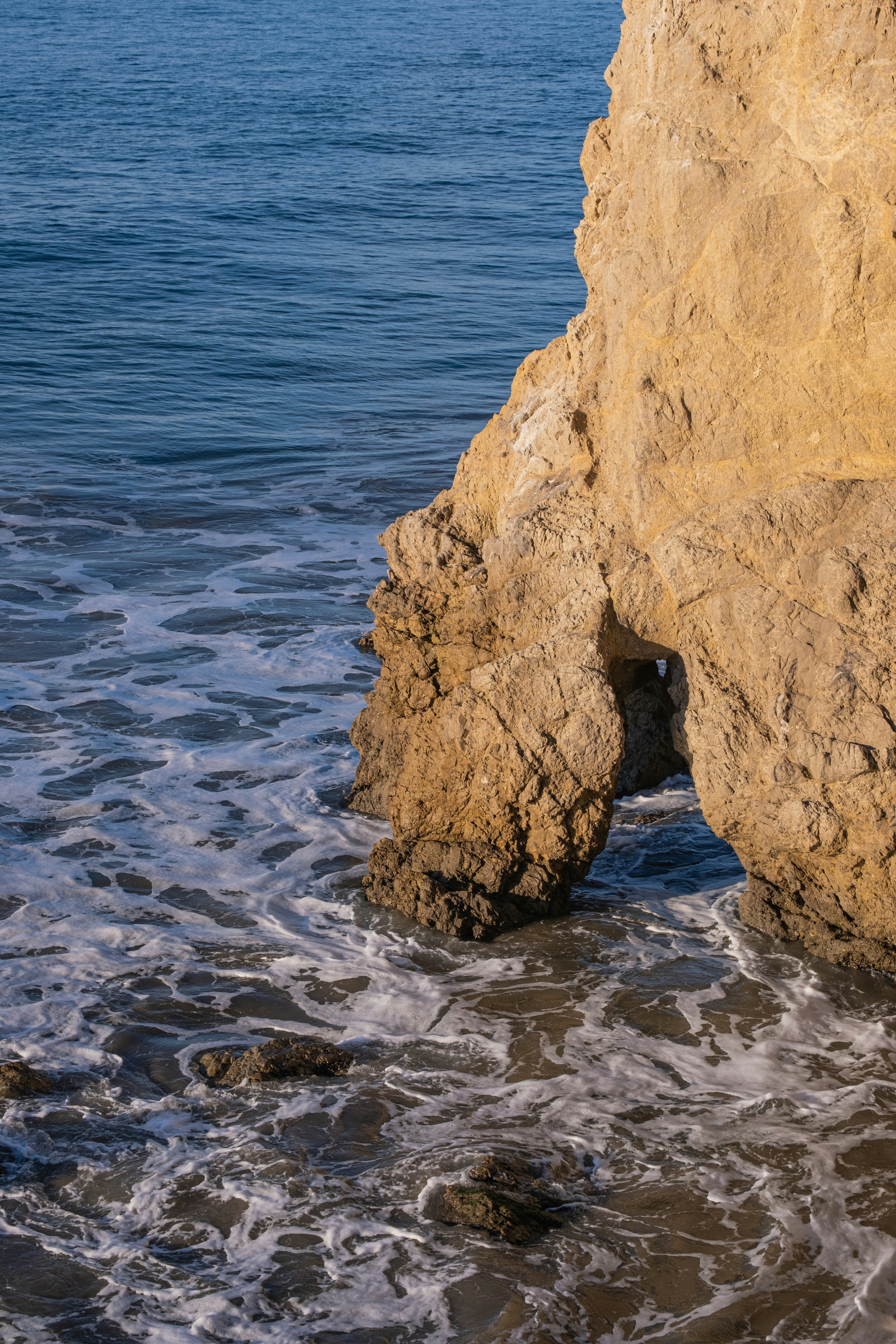 Photo by cestmoisheedy