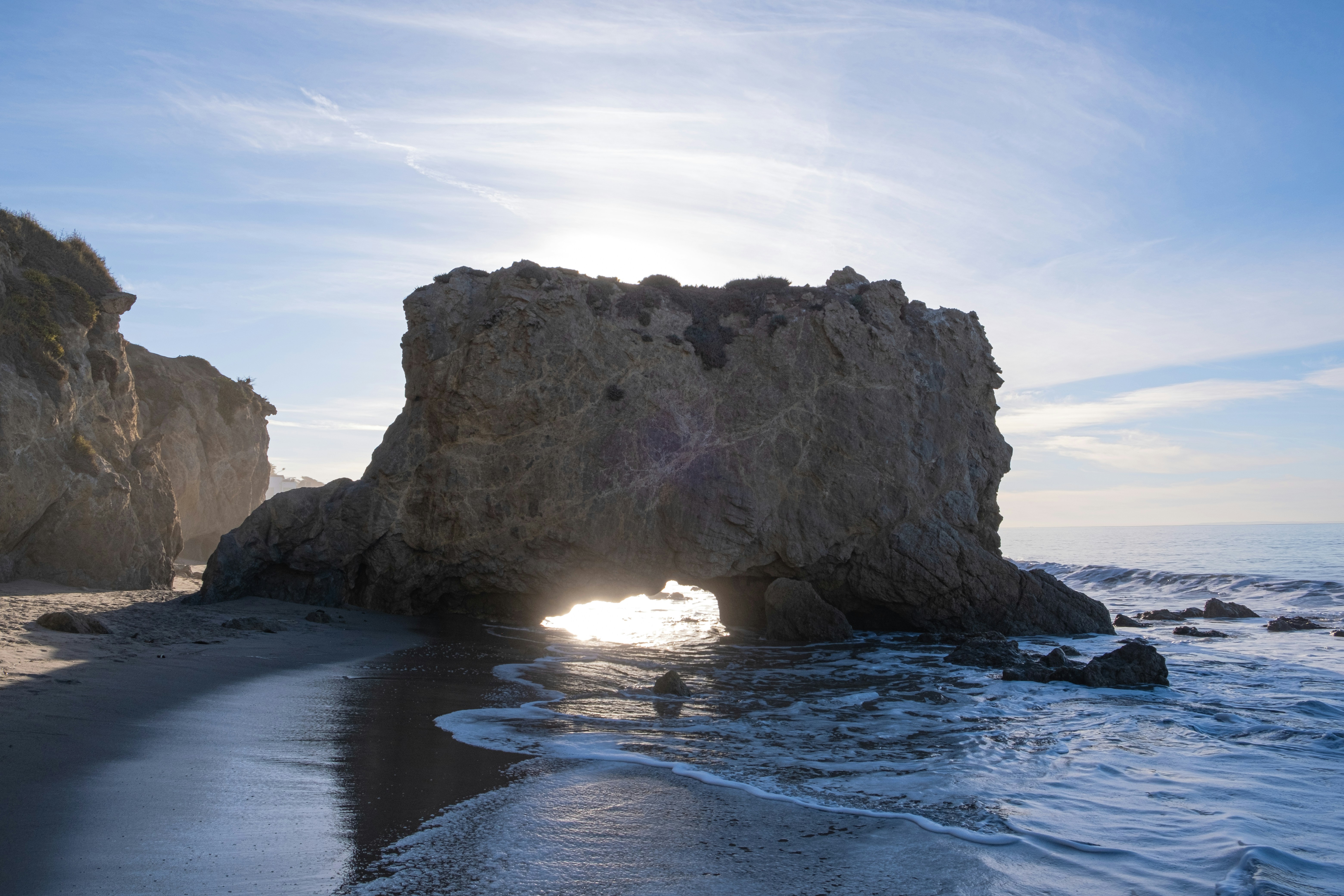 Photo by cestmoisheedy