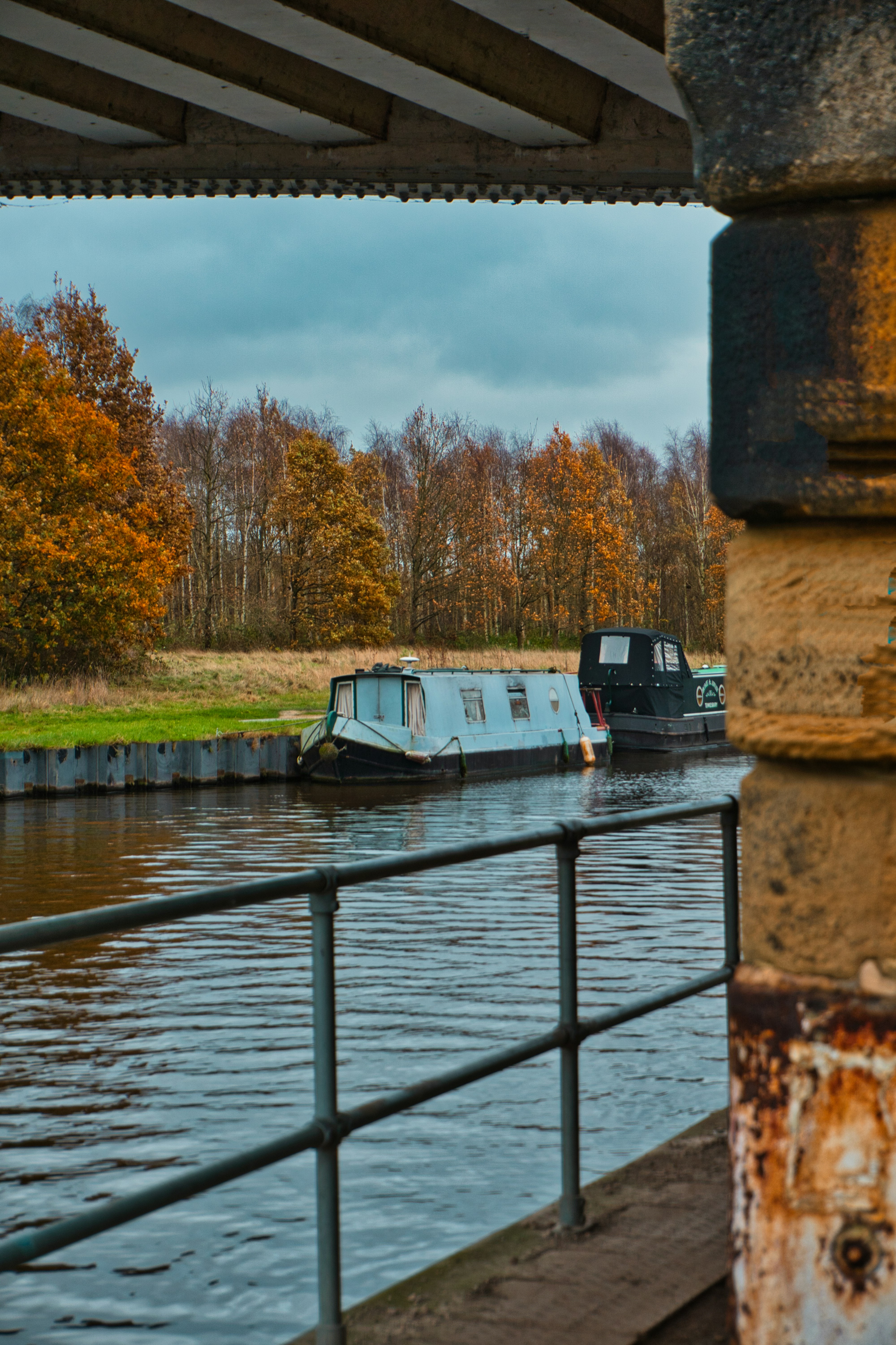 Photo by r1chjames