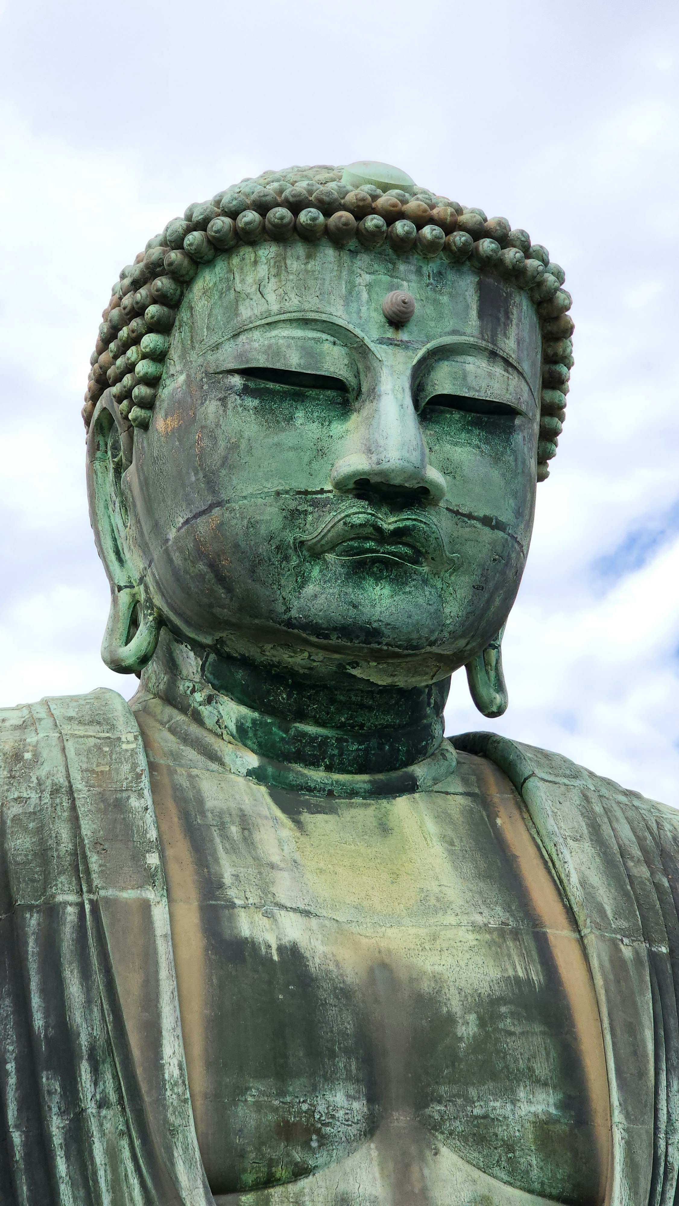 Photo by bobbbylight