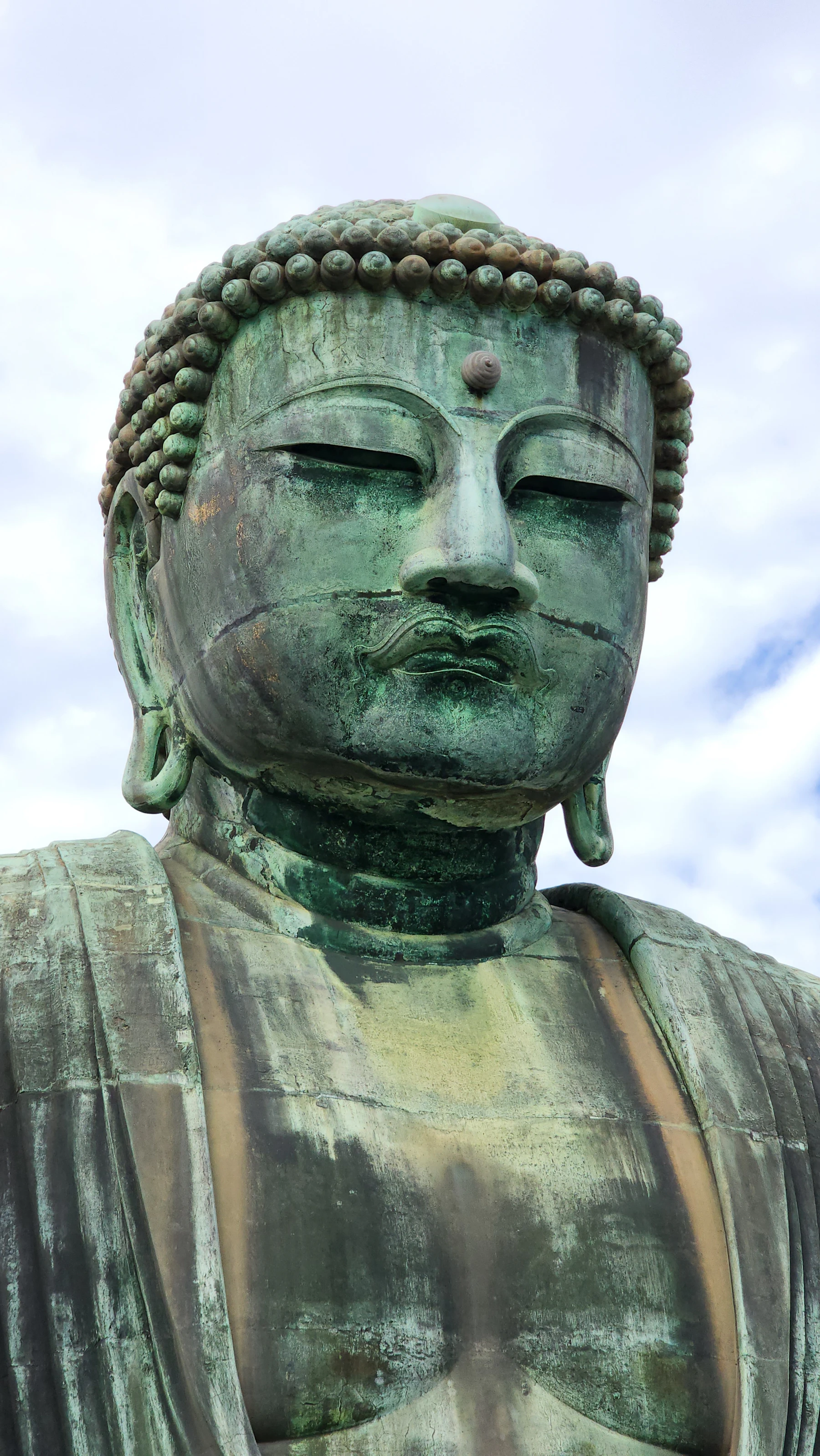 Kamakura & Enoshima
