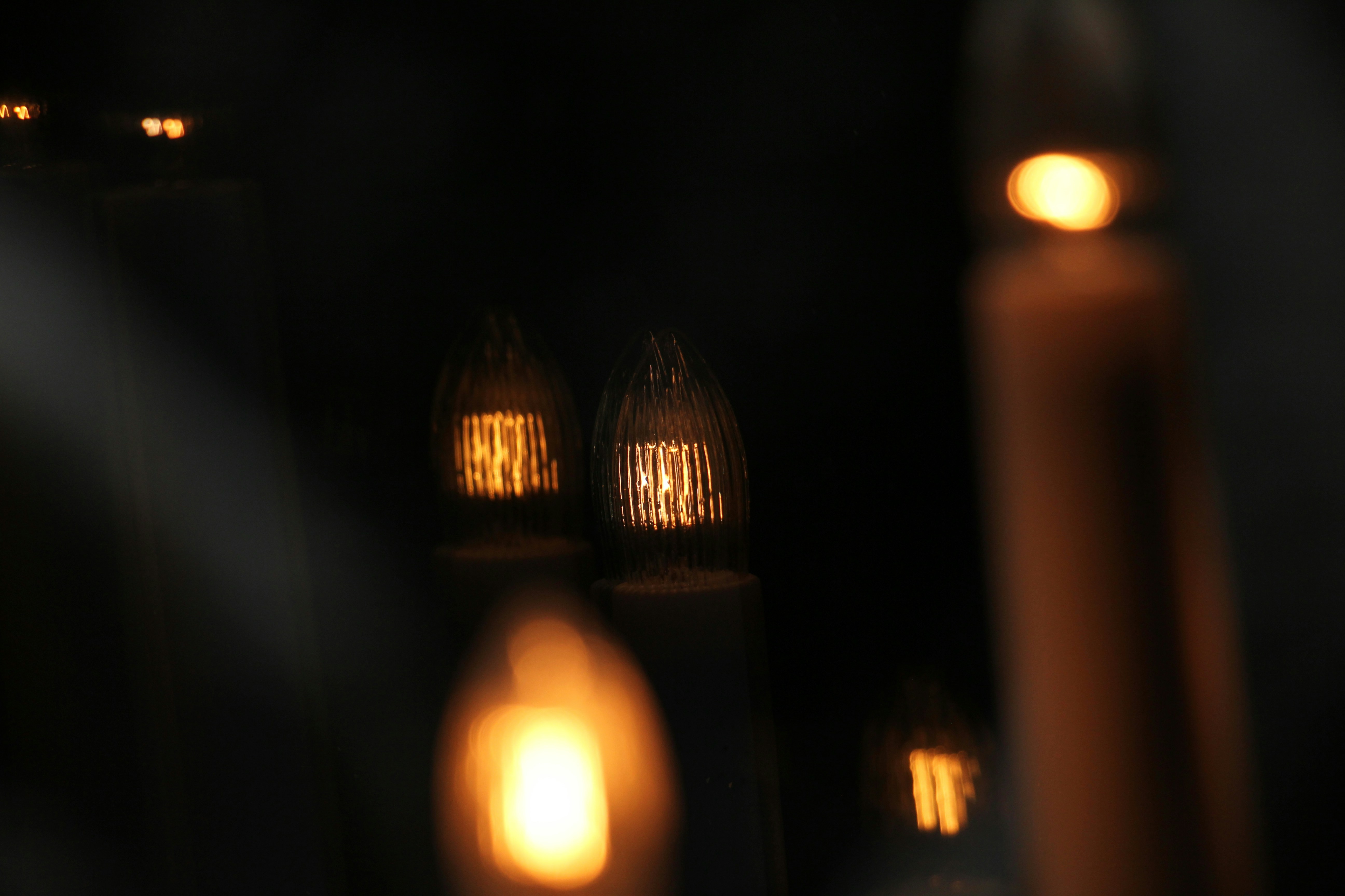 Photo by john_kinnander