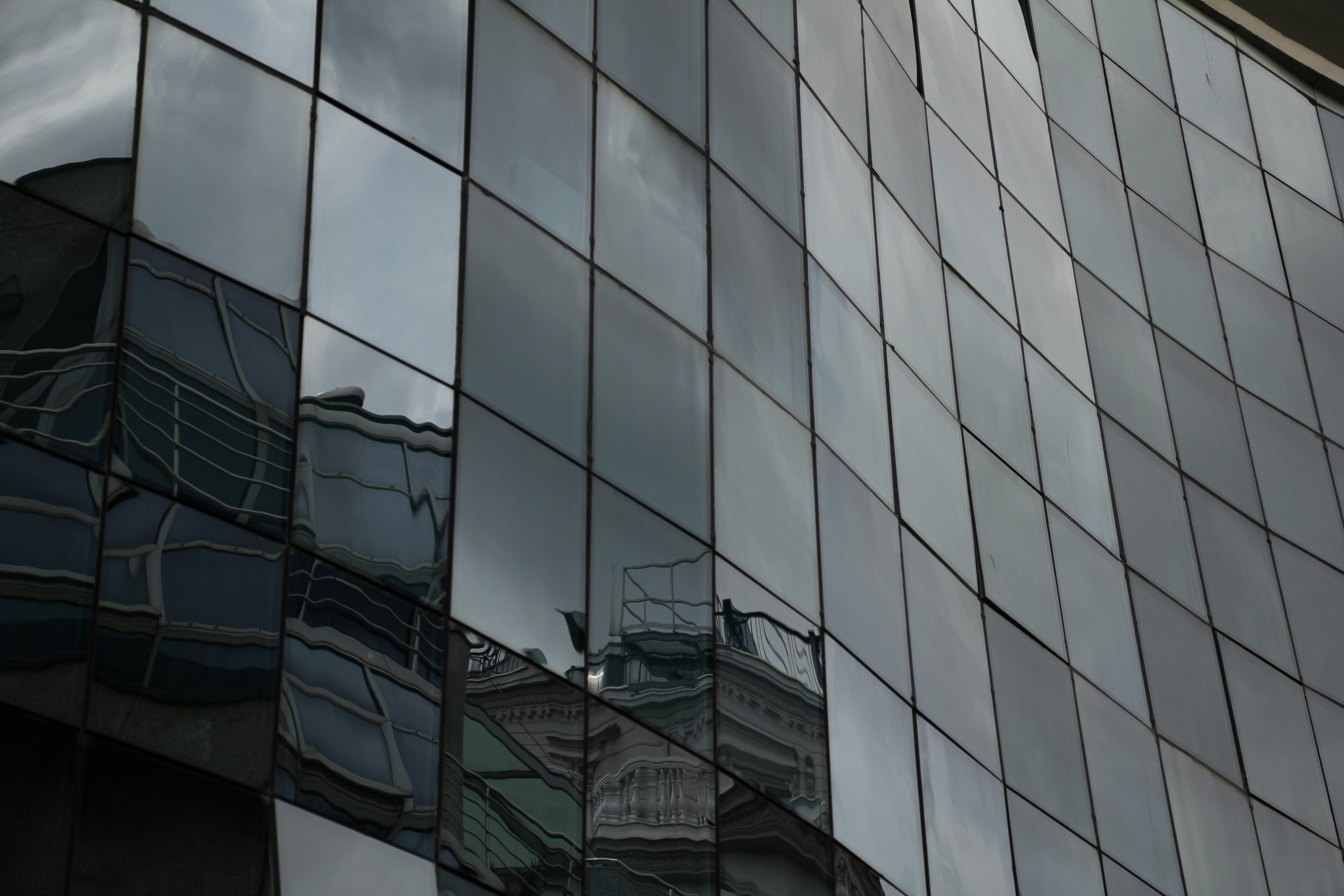 Photo by john_kinnander