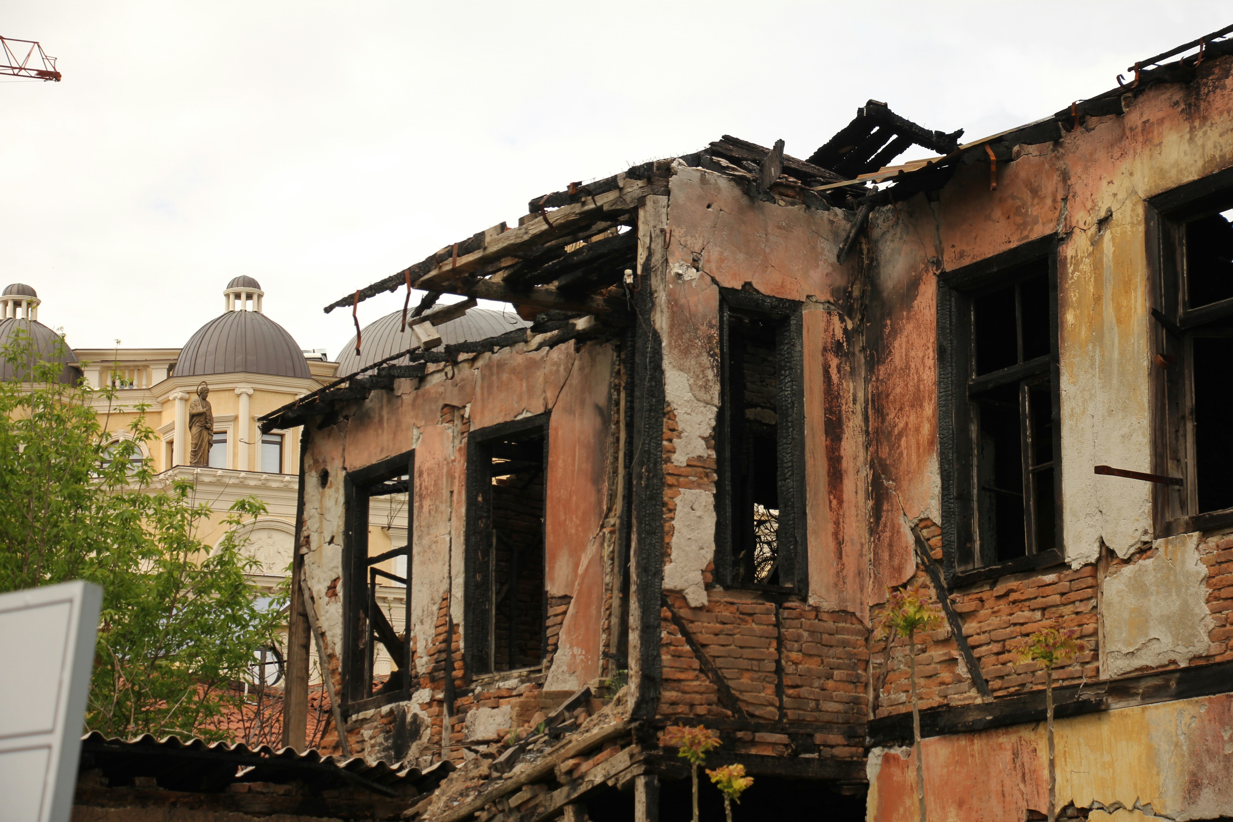 Photo by john_kinnander