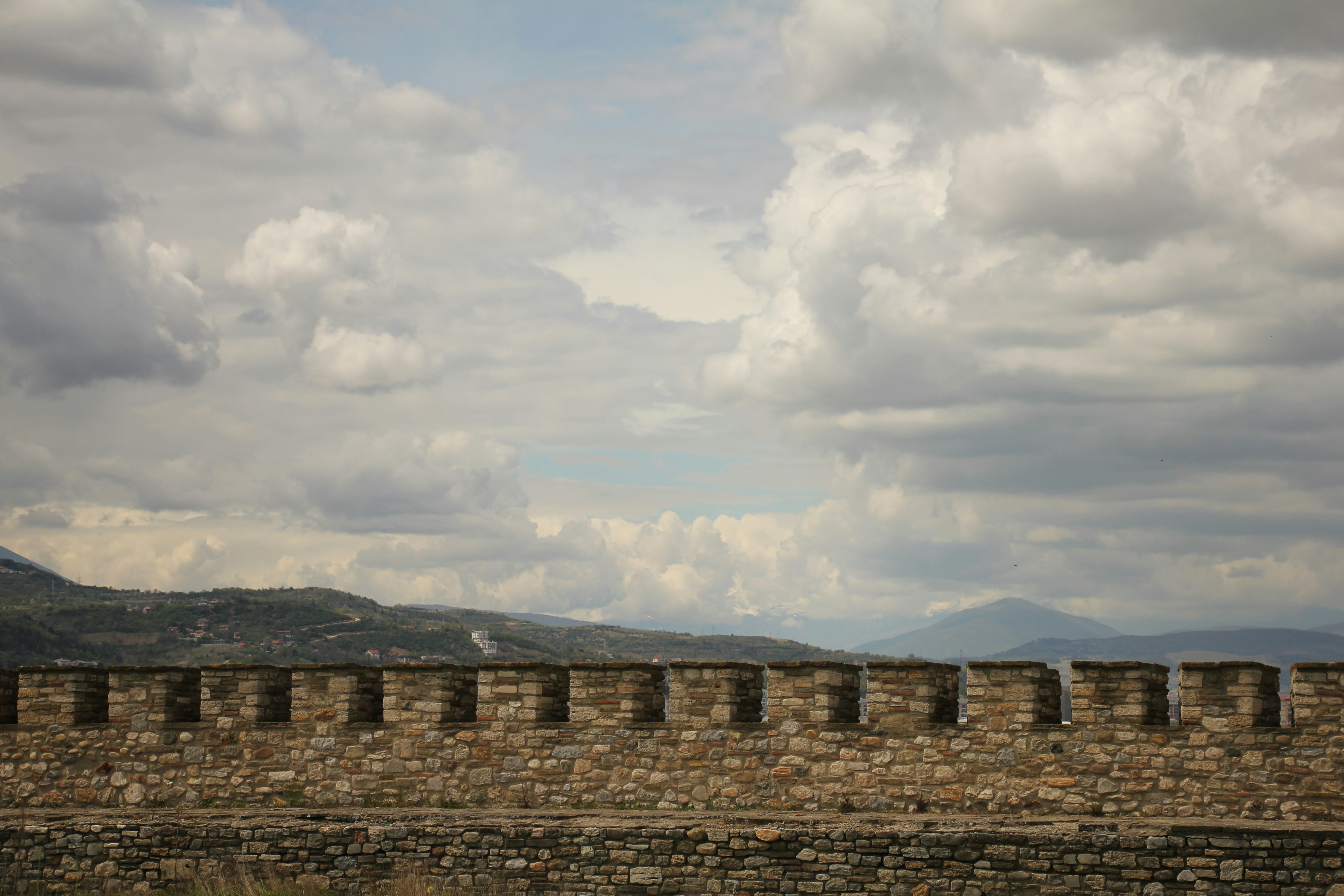 Photo by john_kinnander