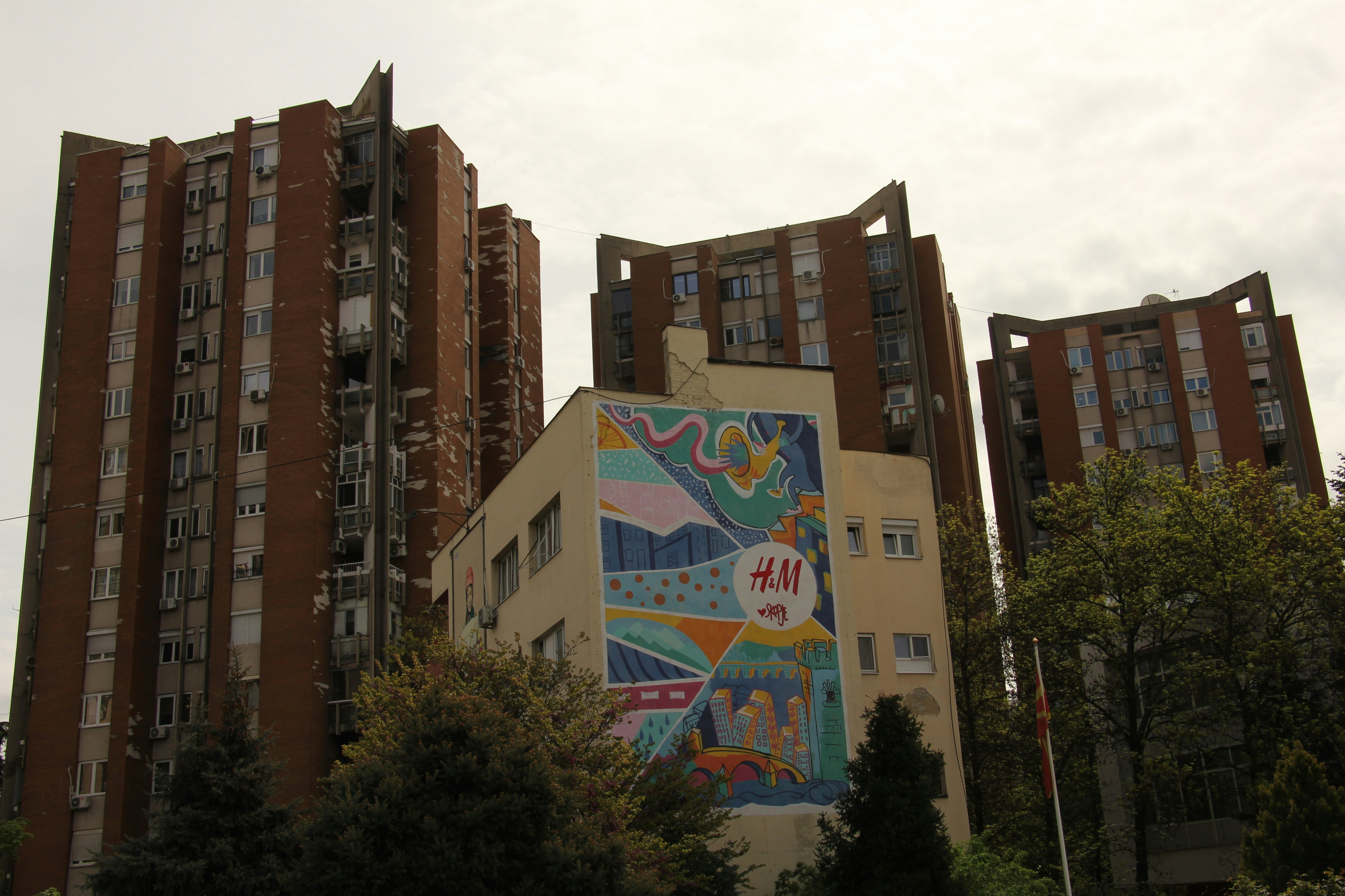 Photo by john_kinnander