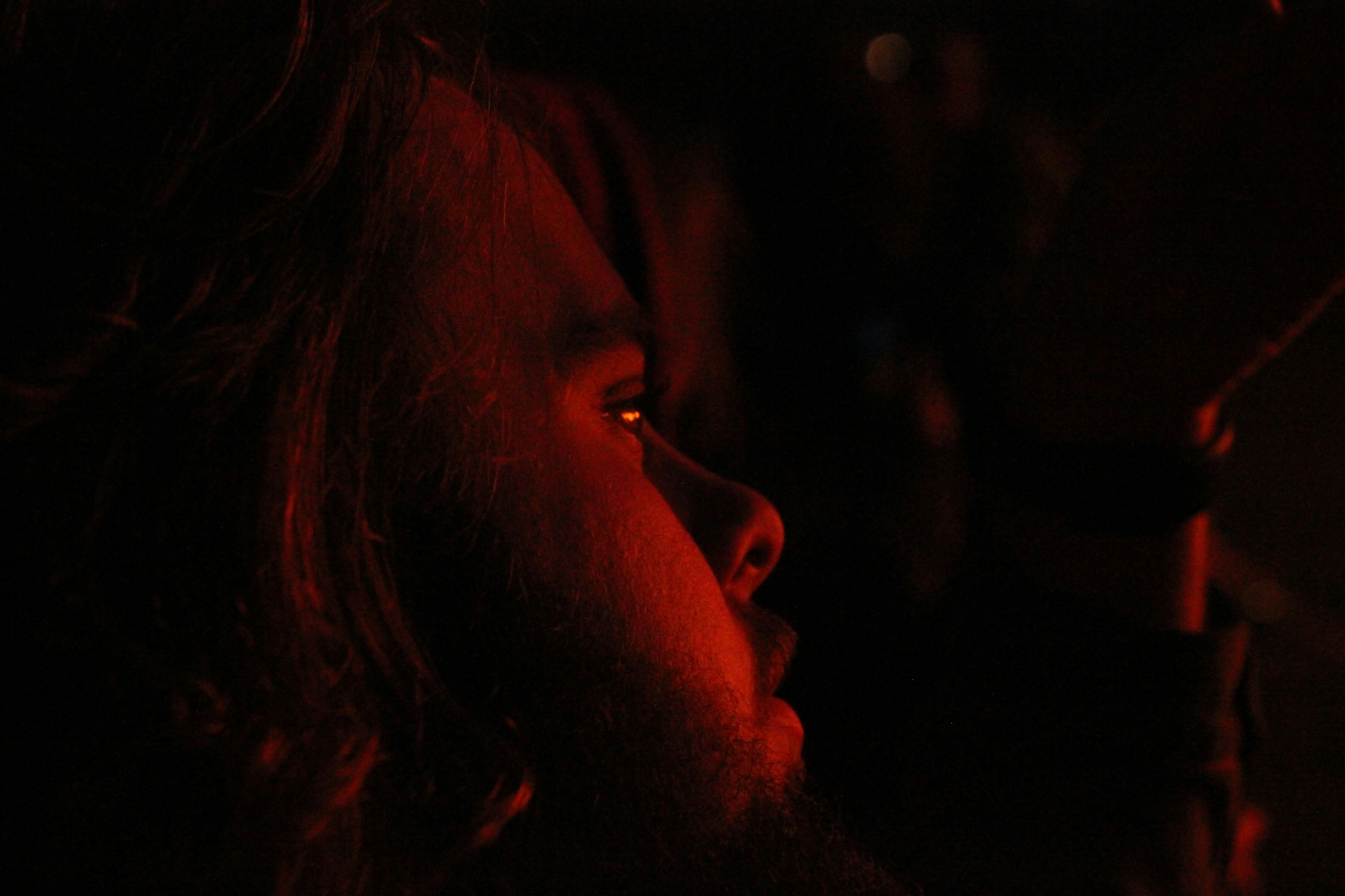 Photo by john_kinnander