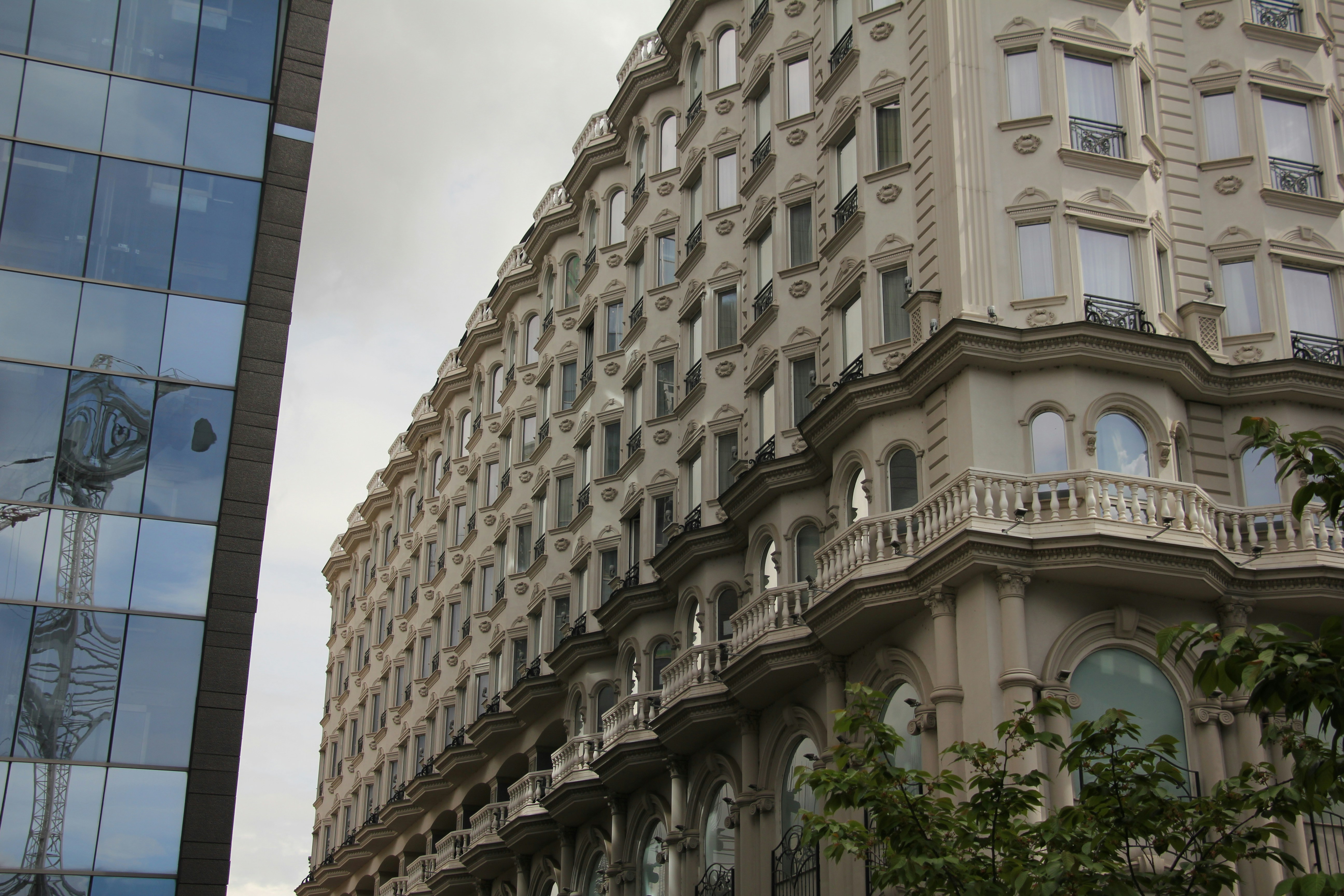 Photo by john_kinnander