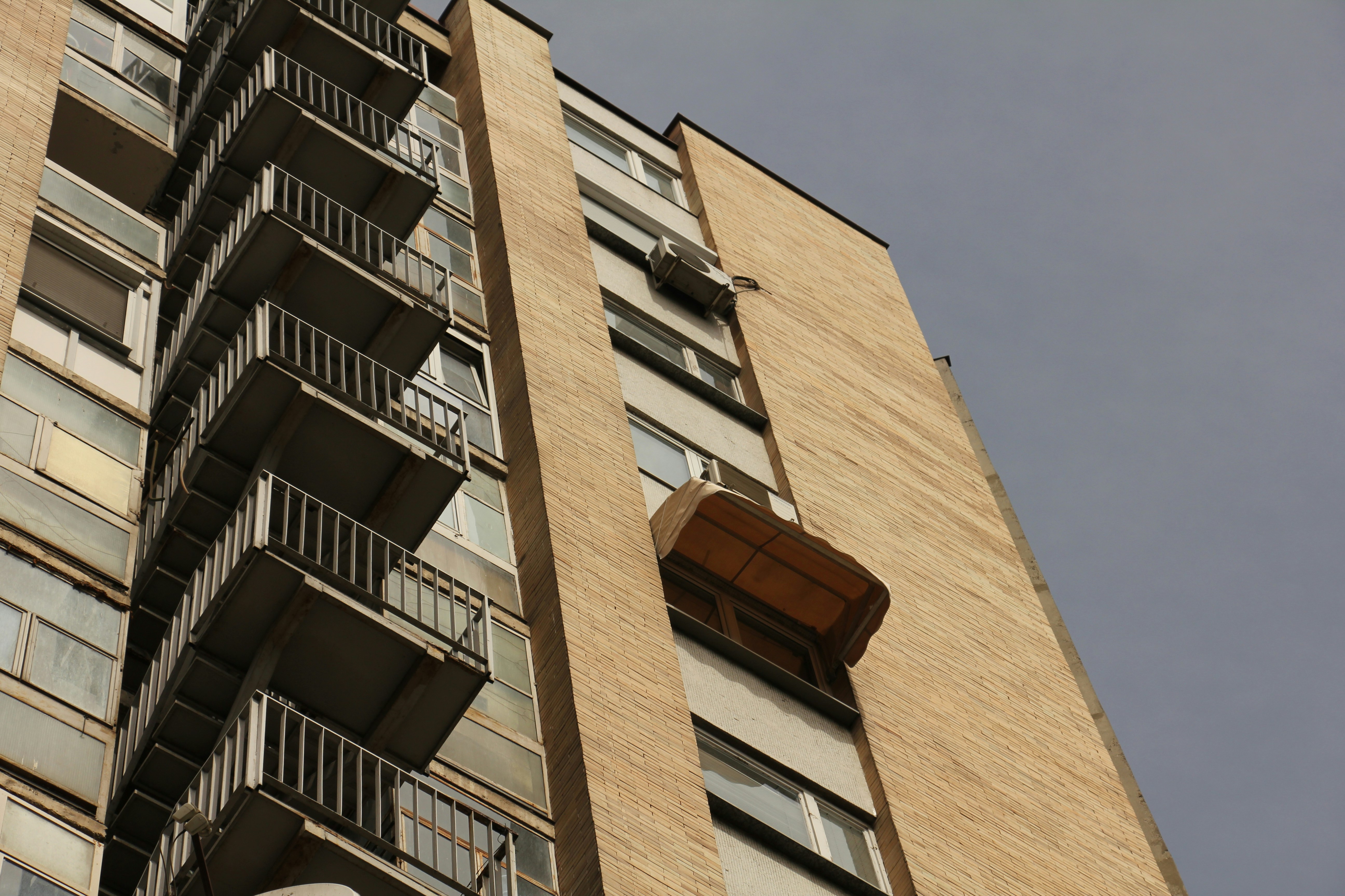 Photo by john_kinnander