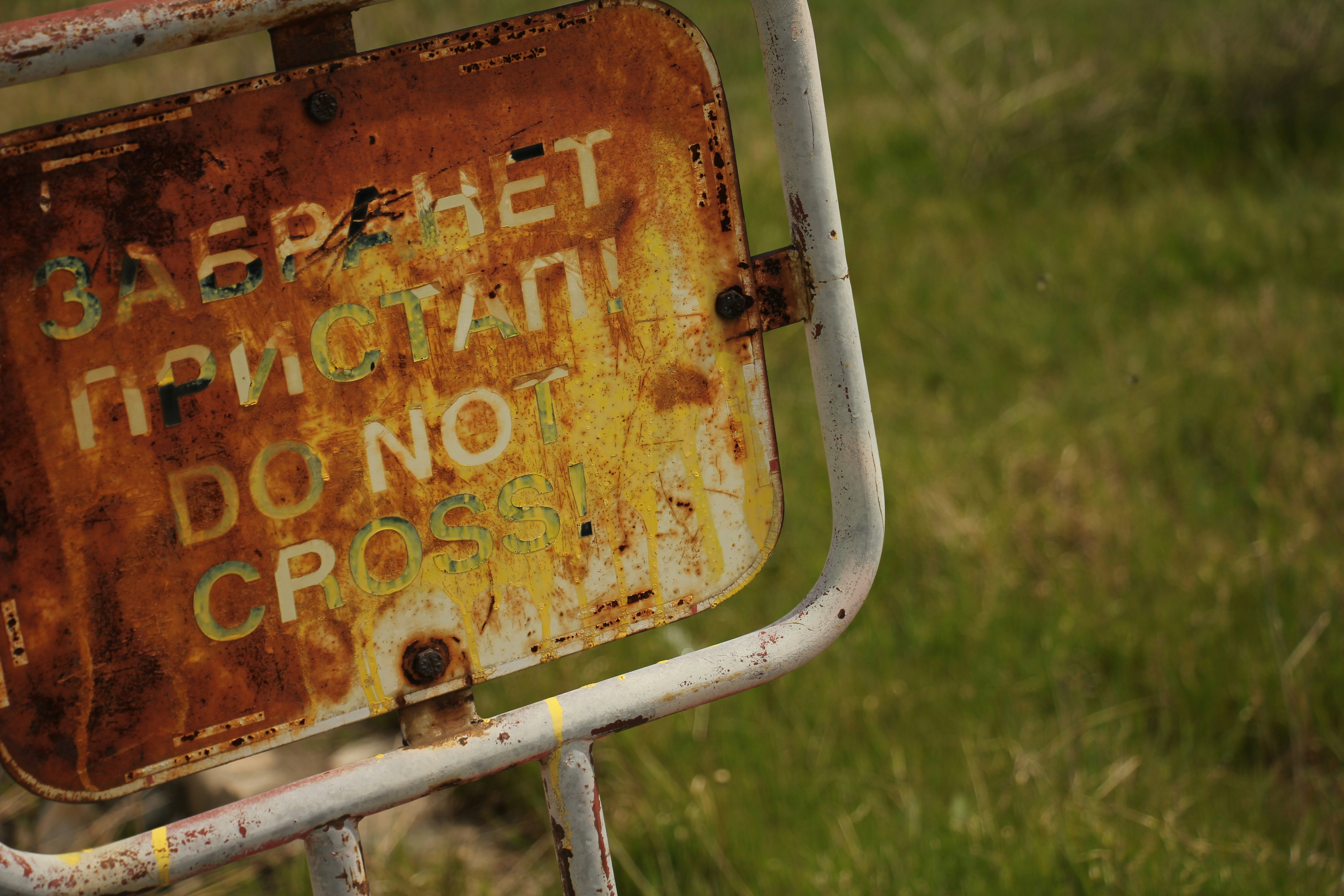 Wie ich ein Deep-Learning-Framework in Rust von Grund auf neu entwickelte