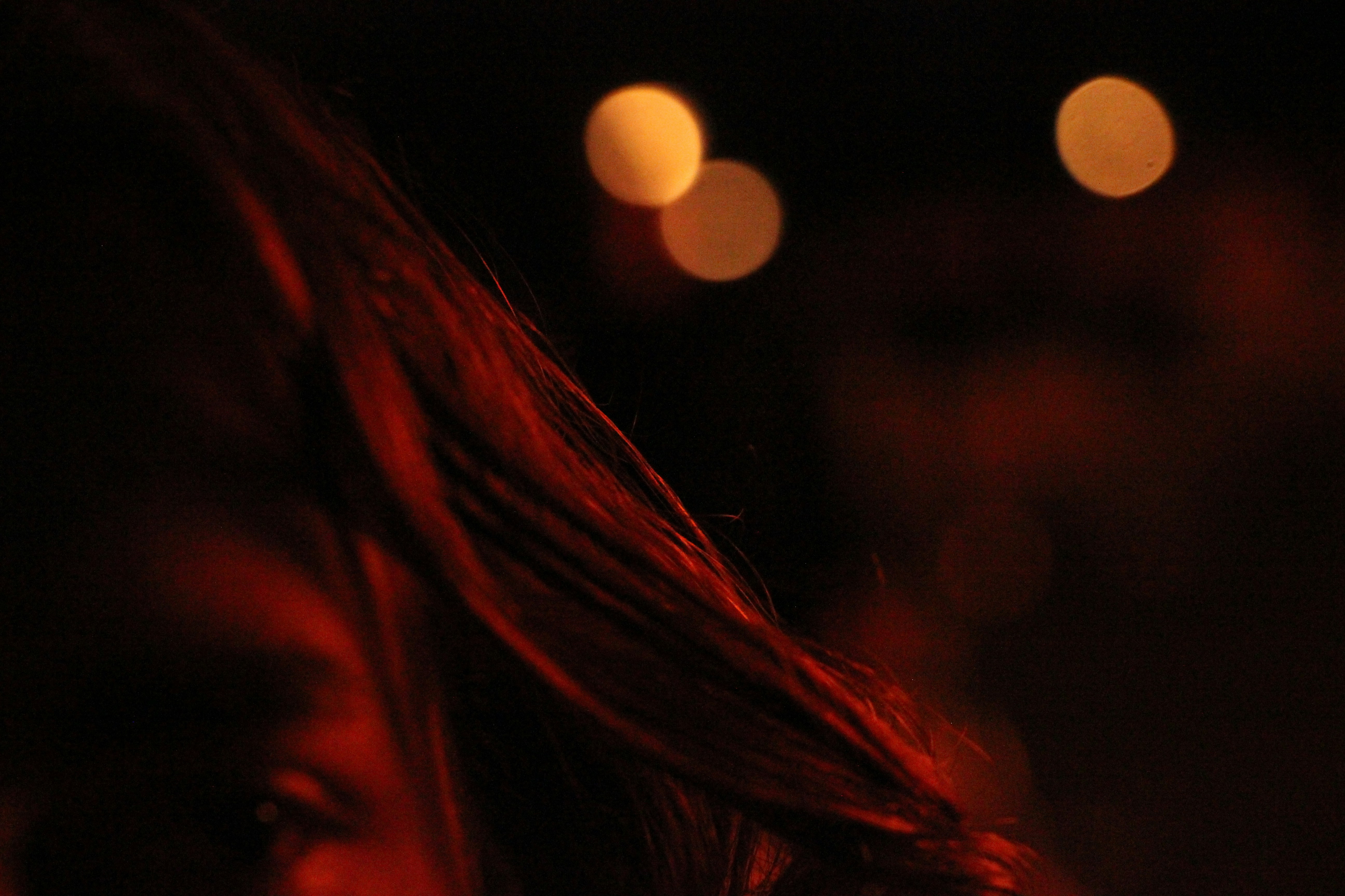 Photo by john_kinnander