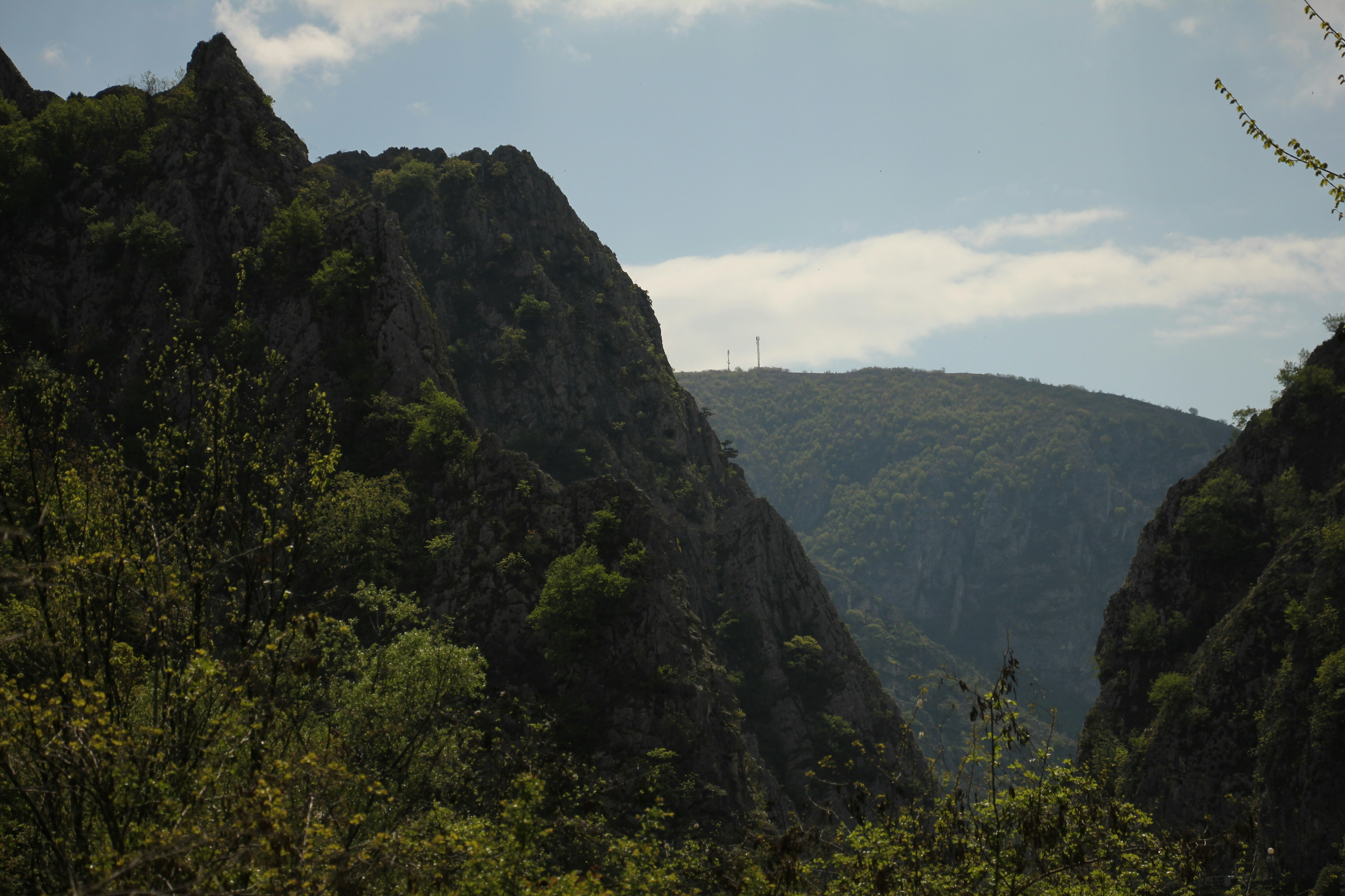 Photo by john_kinnander