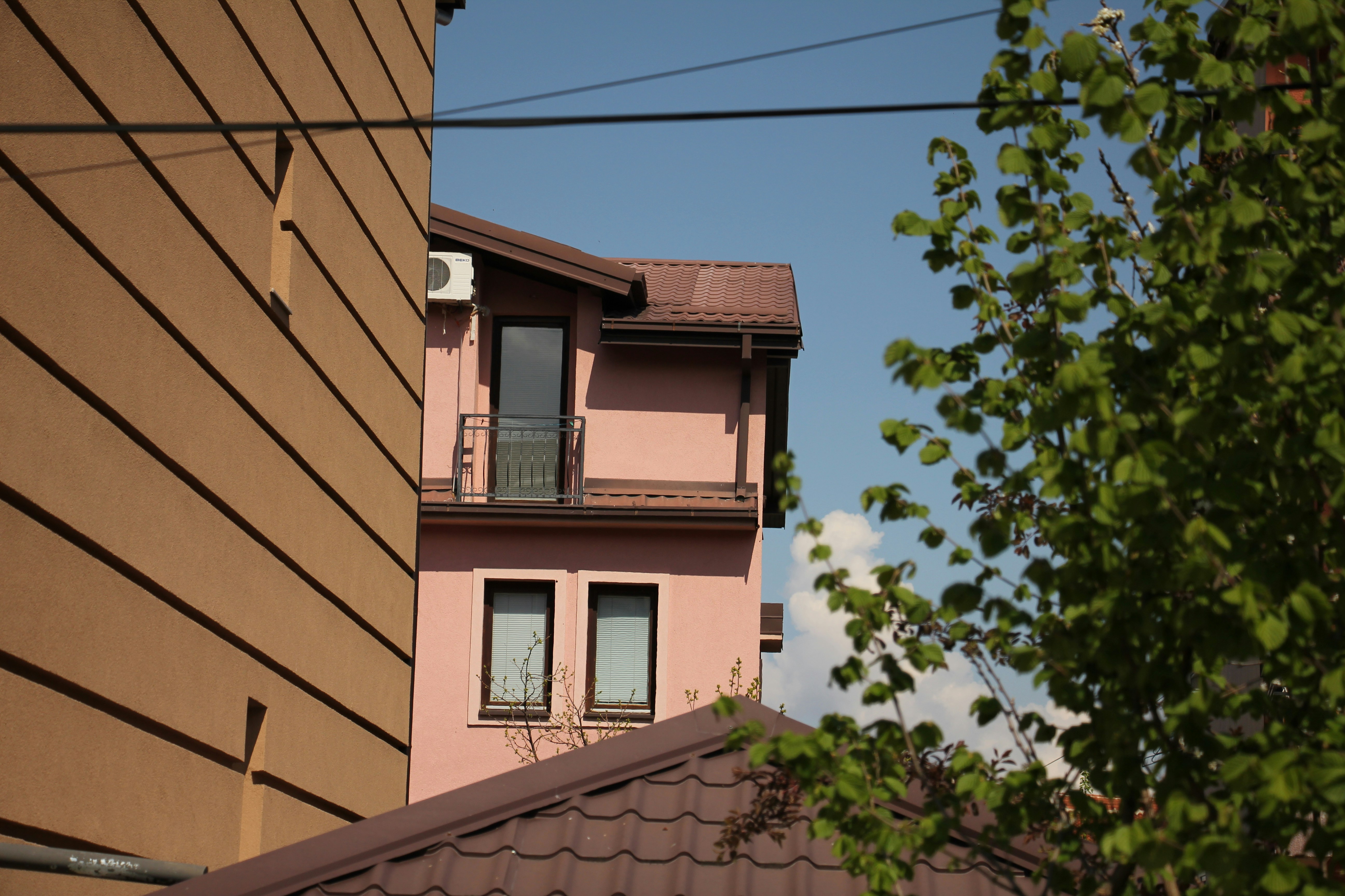 Photo by john_kinnander