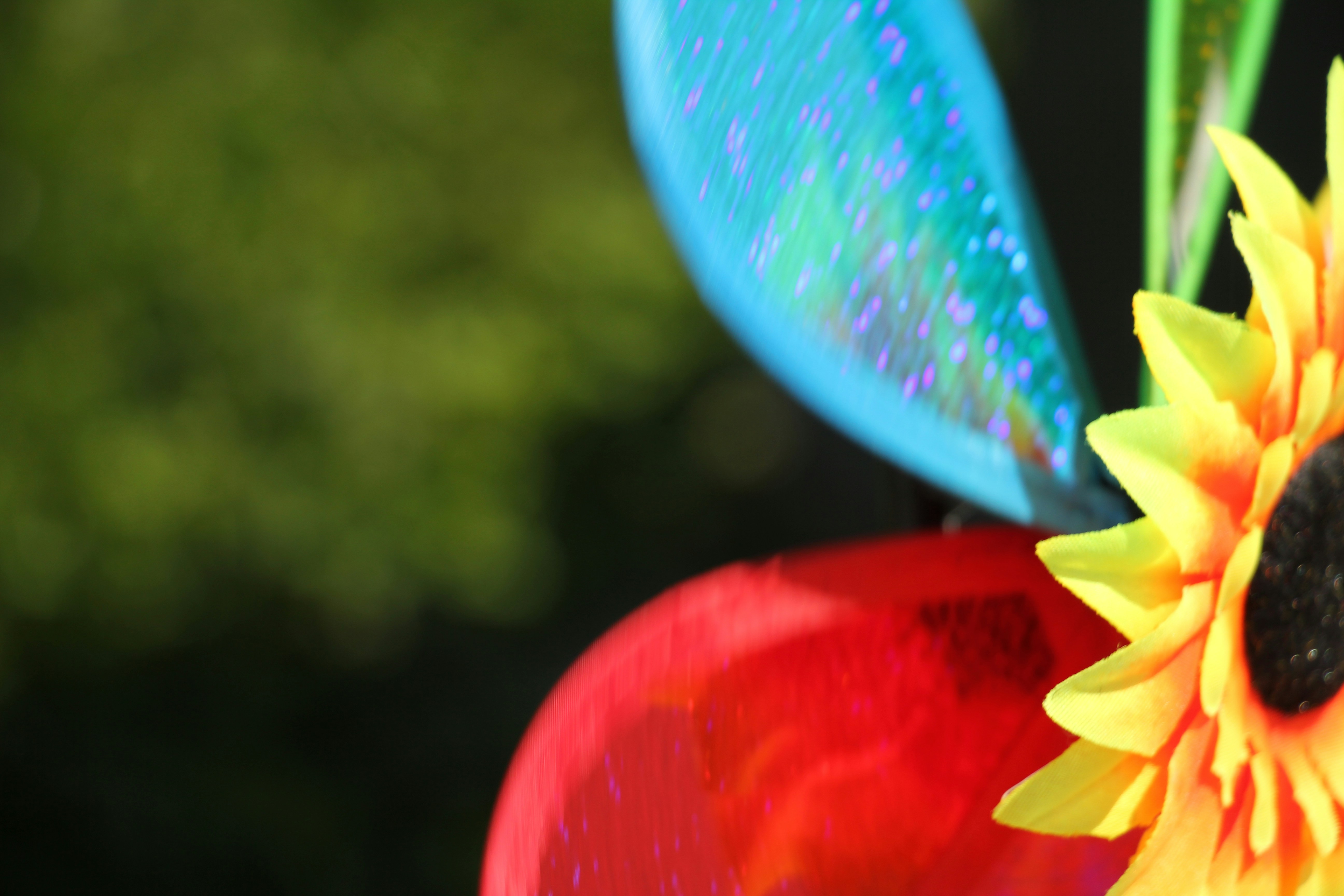 Photo by john_kinnander