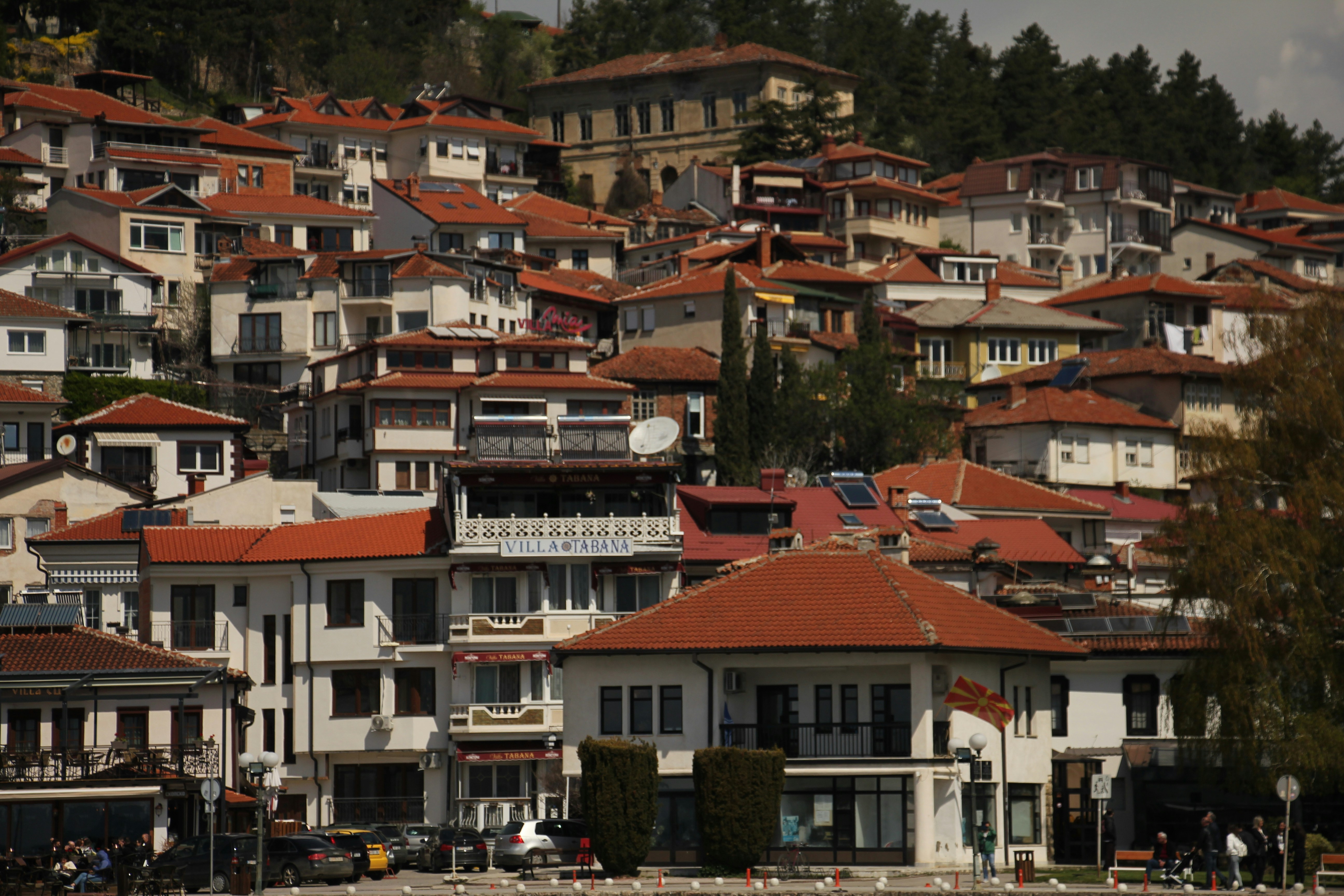 Photo by john_kinnander