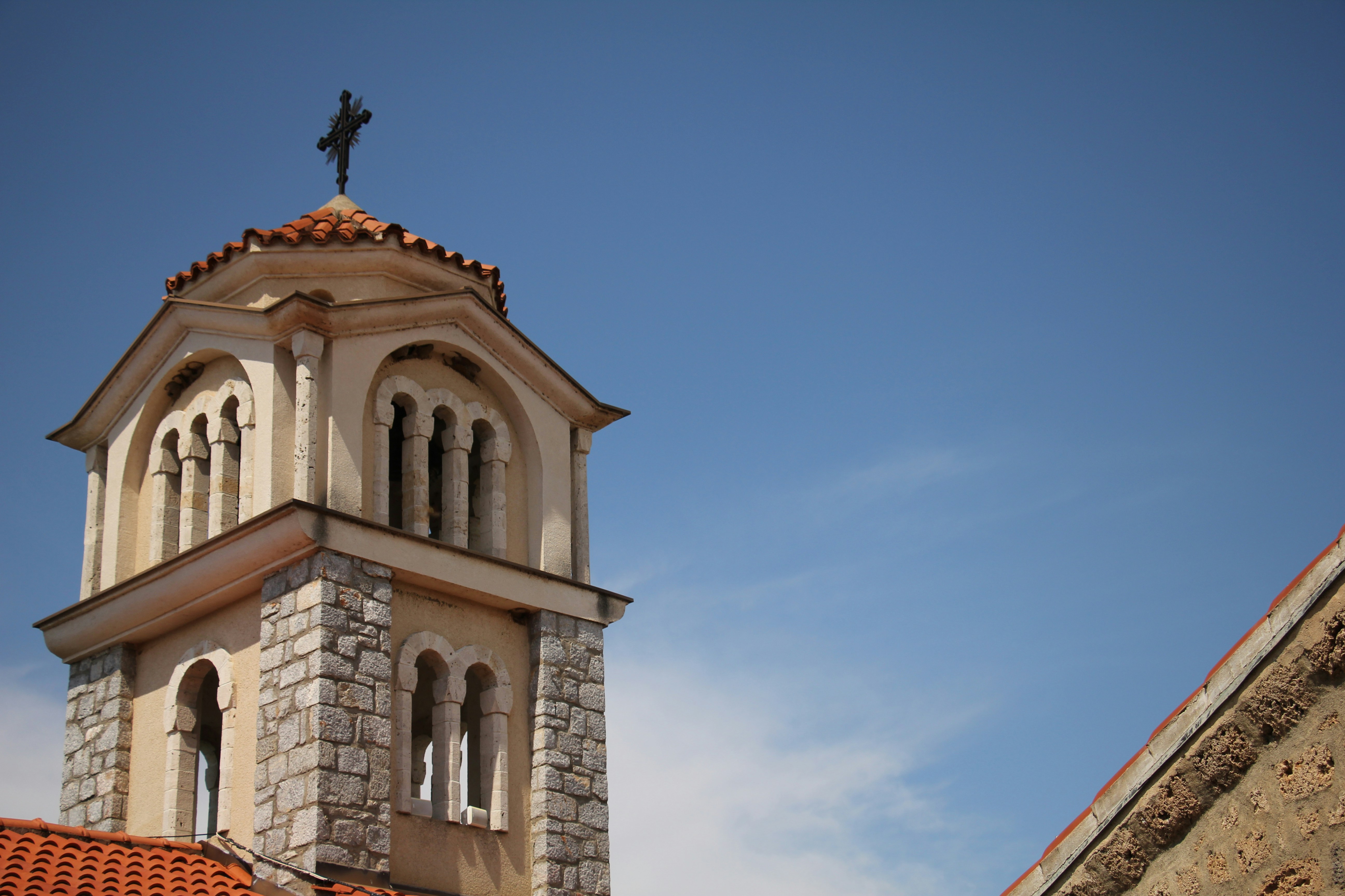 Photo by john_kinnander