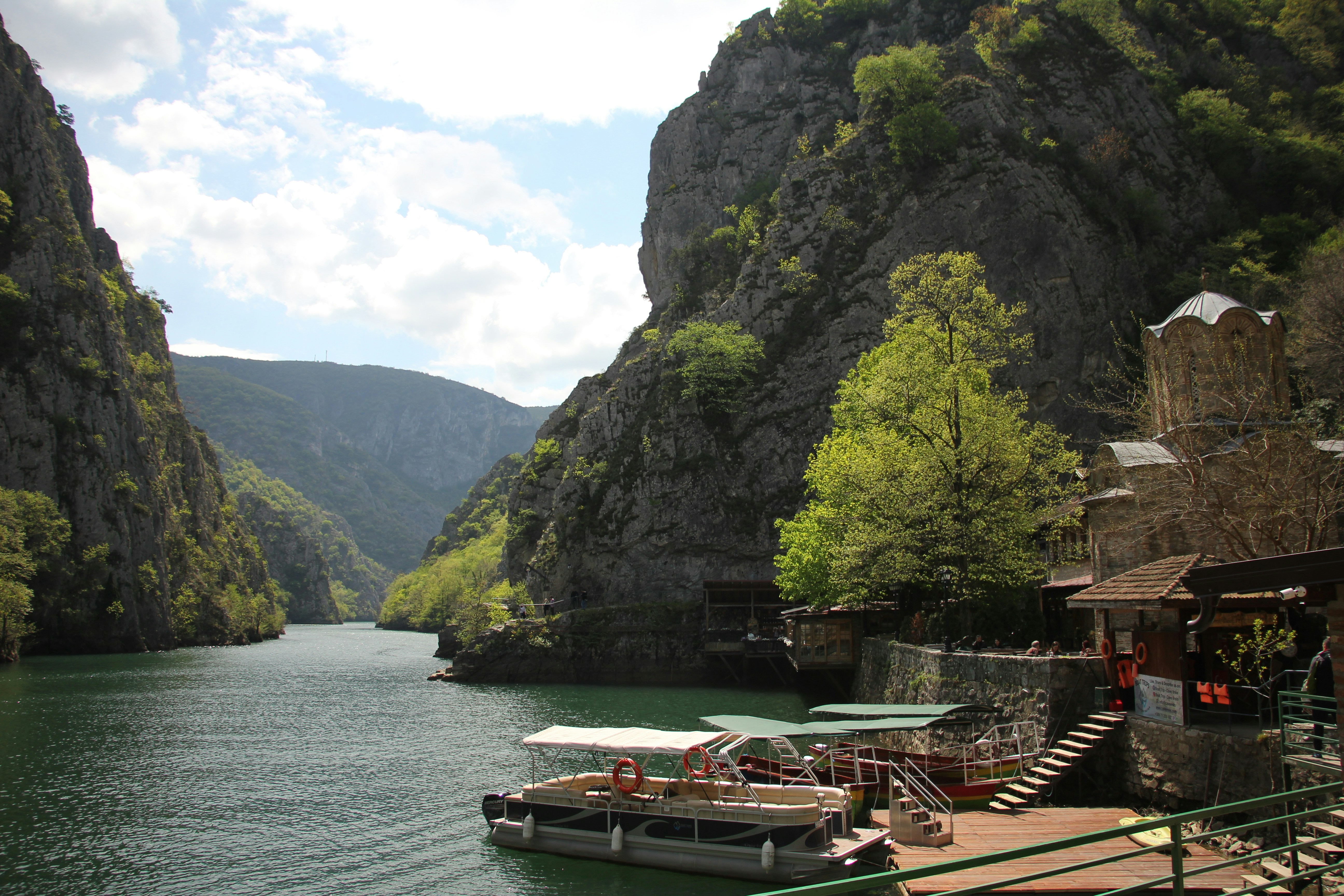 Photo by john_kinnander