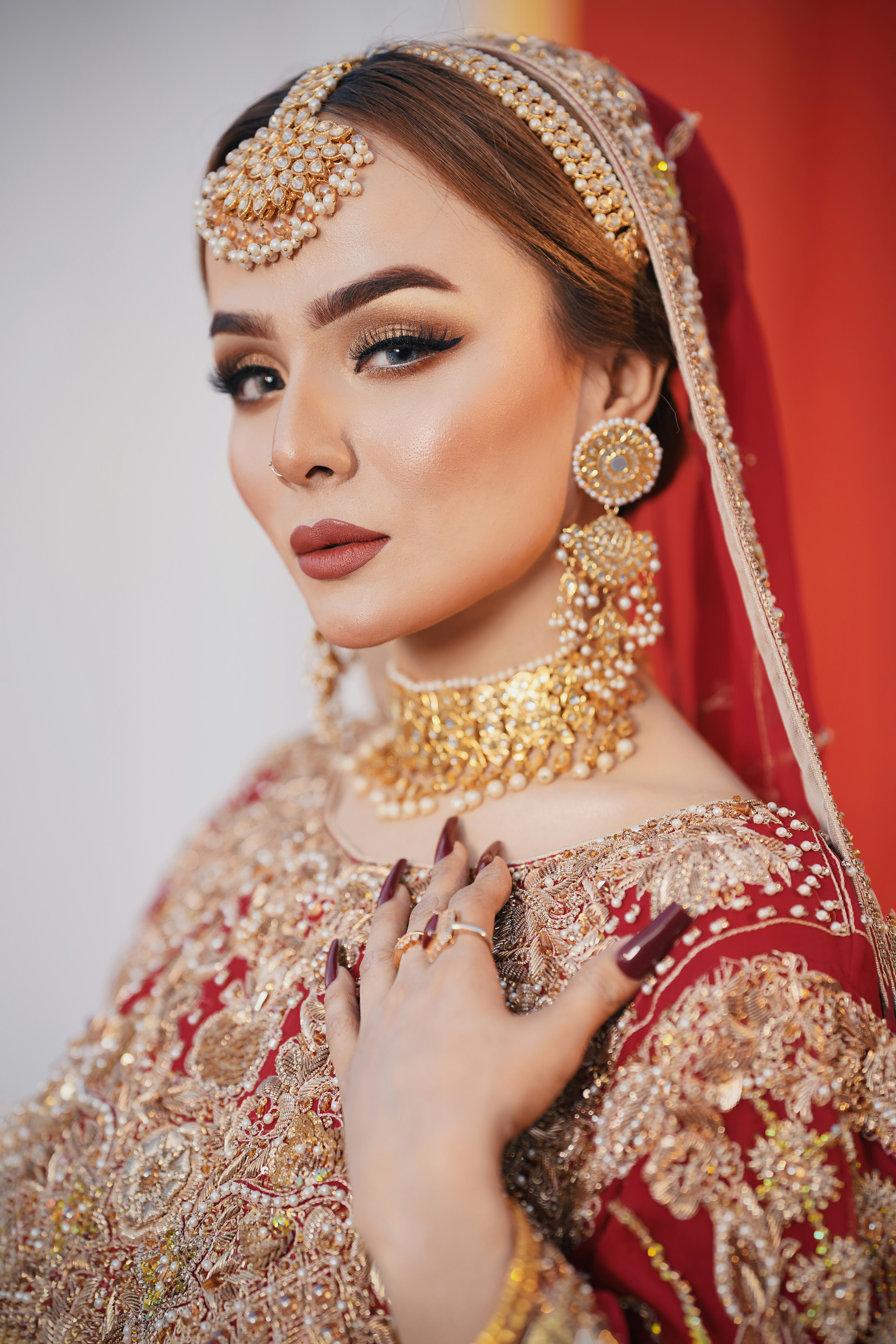 Photo by zabihbakhtiari