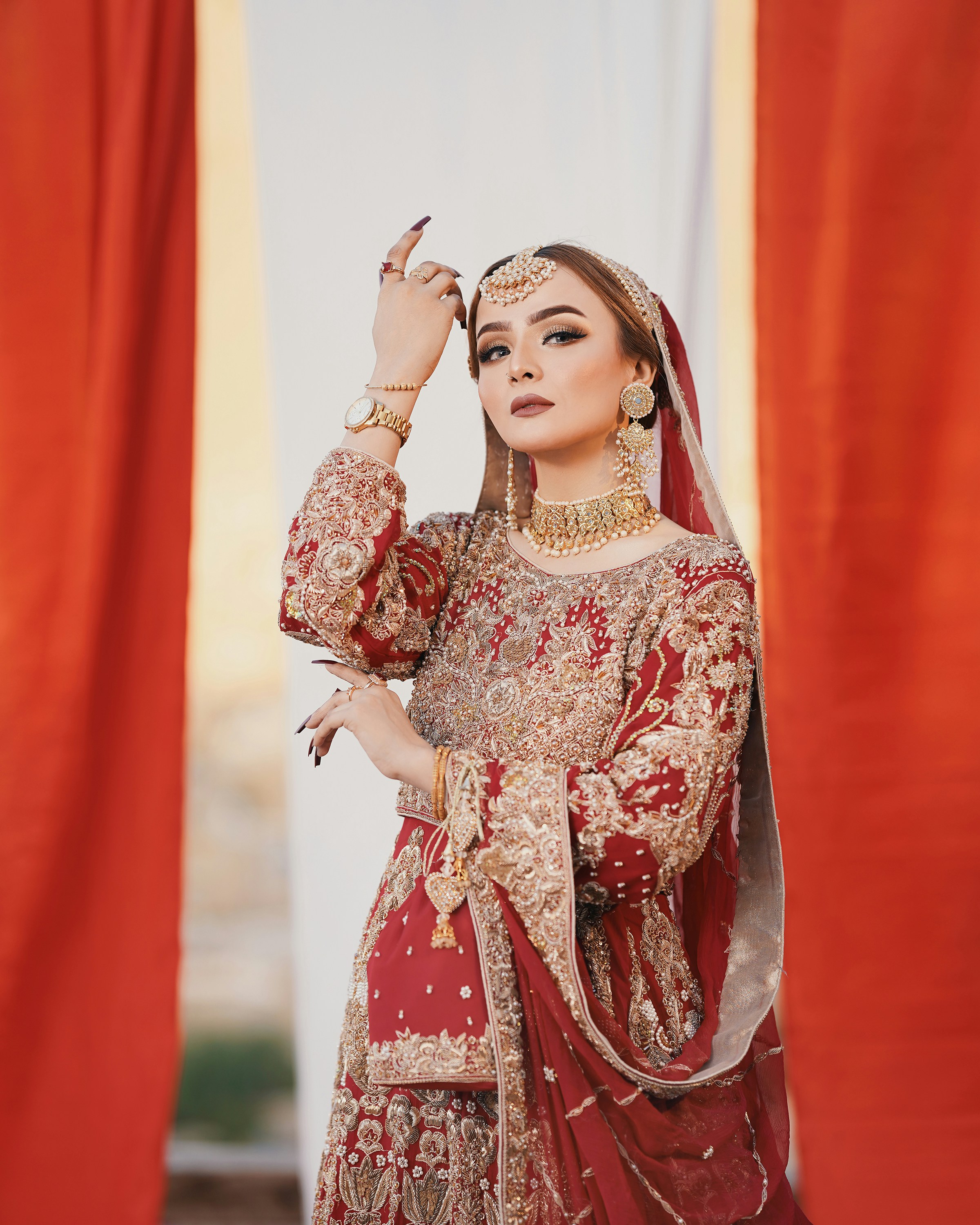 Photo by zabihbakhtiari