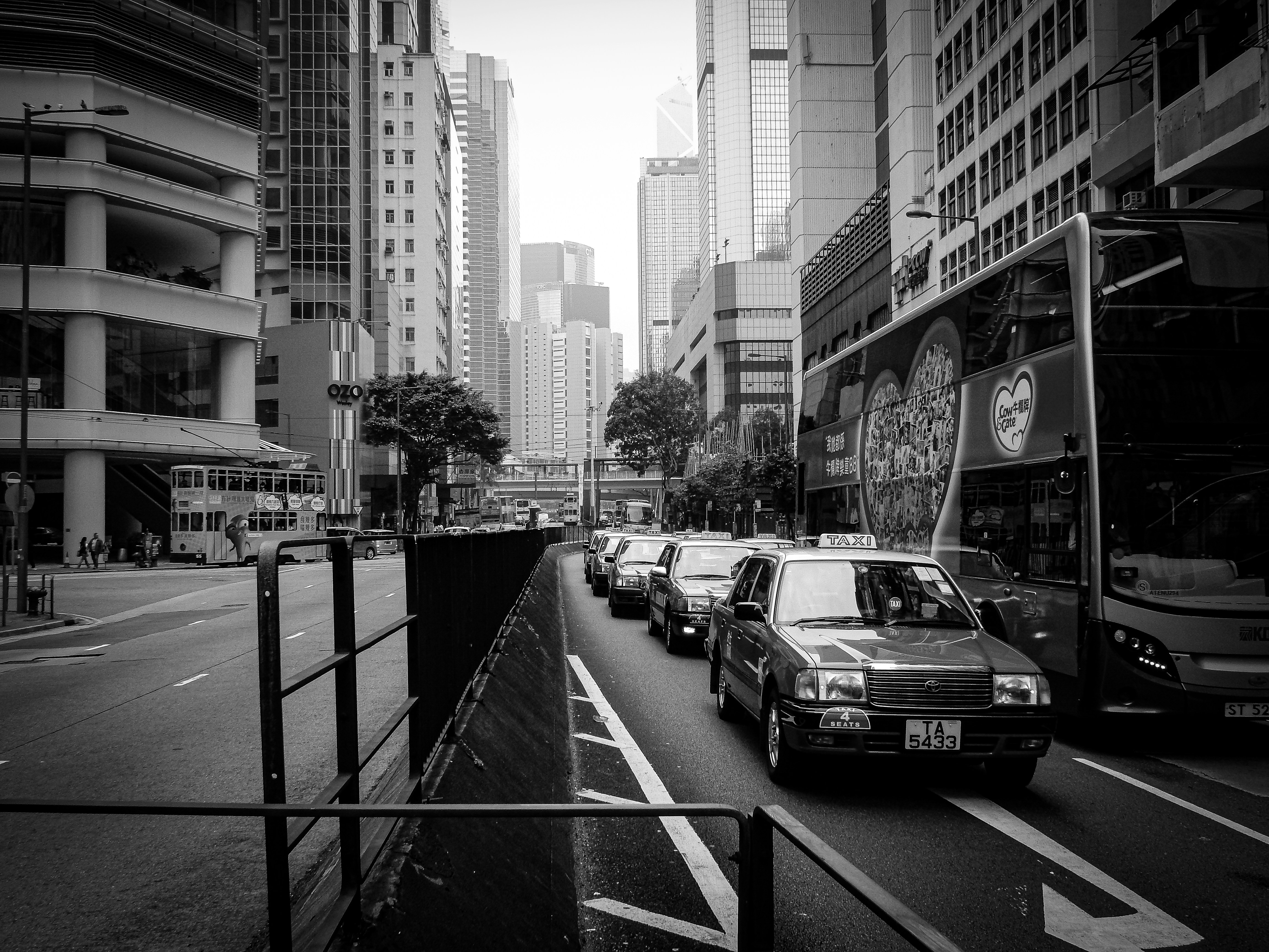 Photo by fabioardizzoni