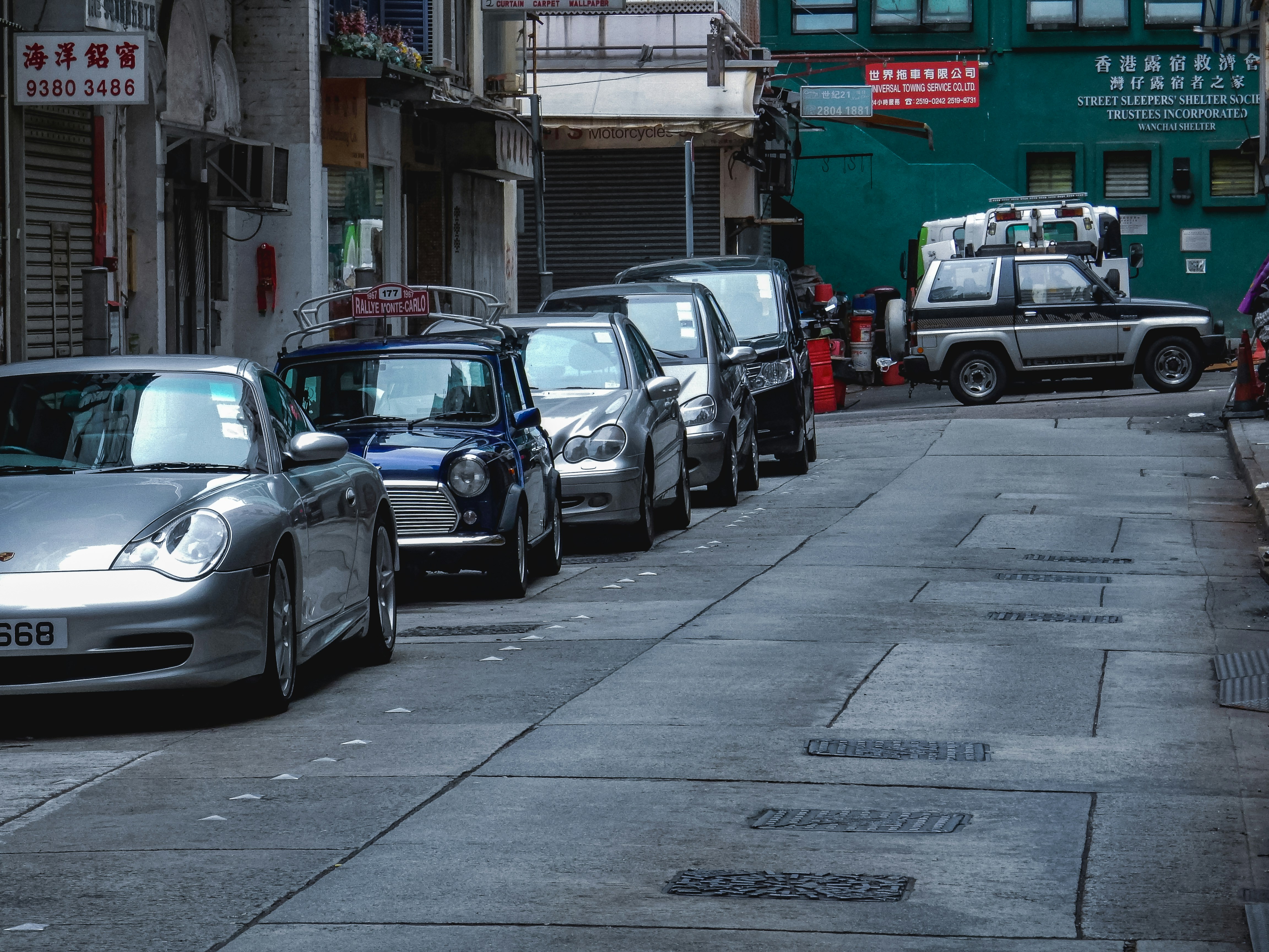 Photo by fabioardizzoni