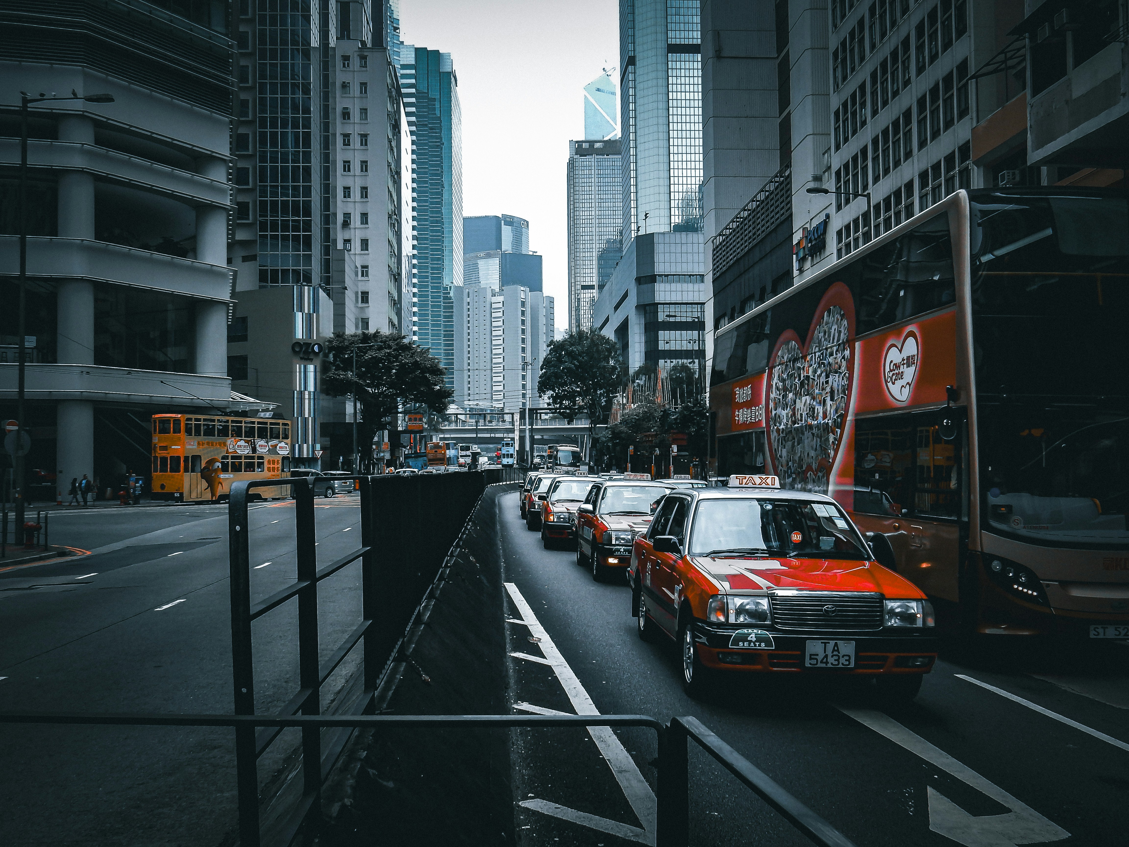 Photo by fabioardizzoni