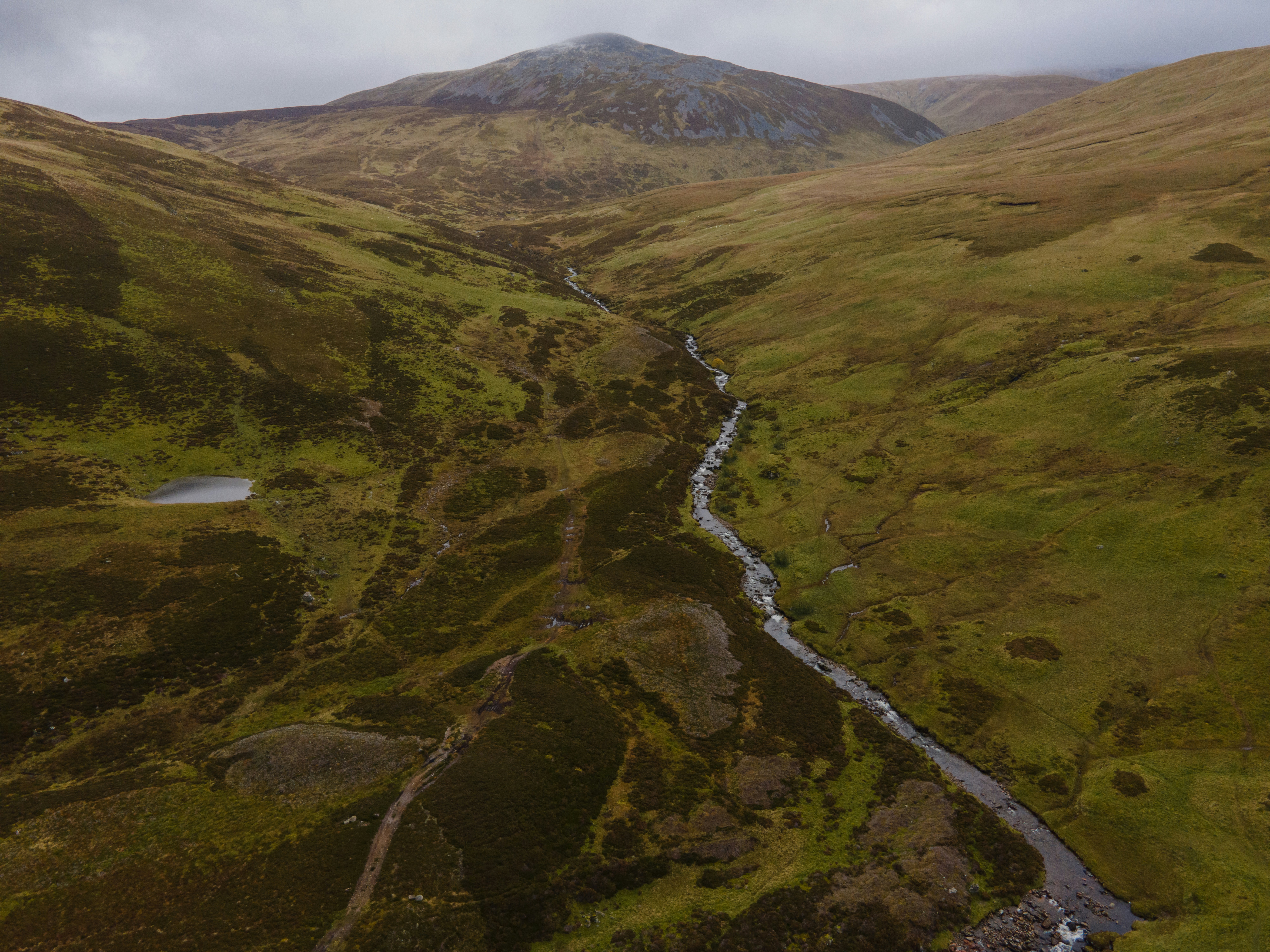 Photo by guillaumevdn