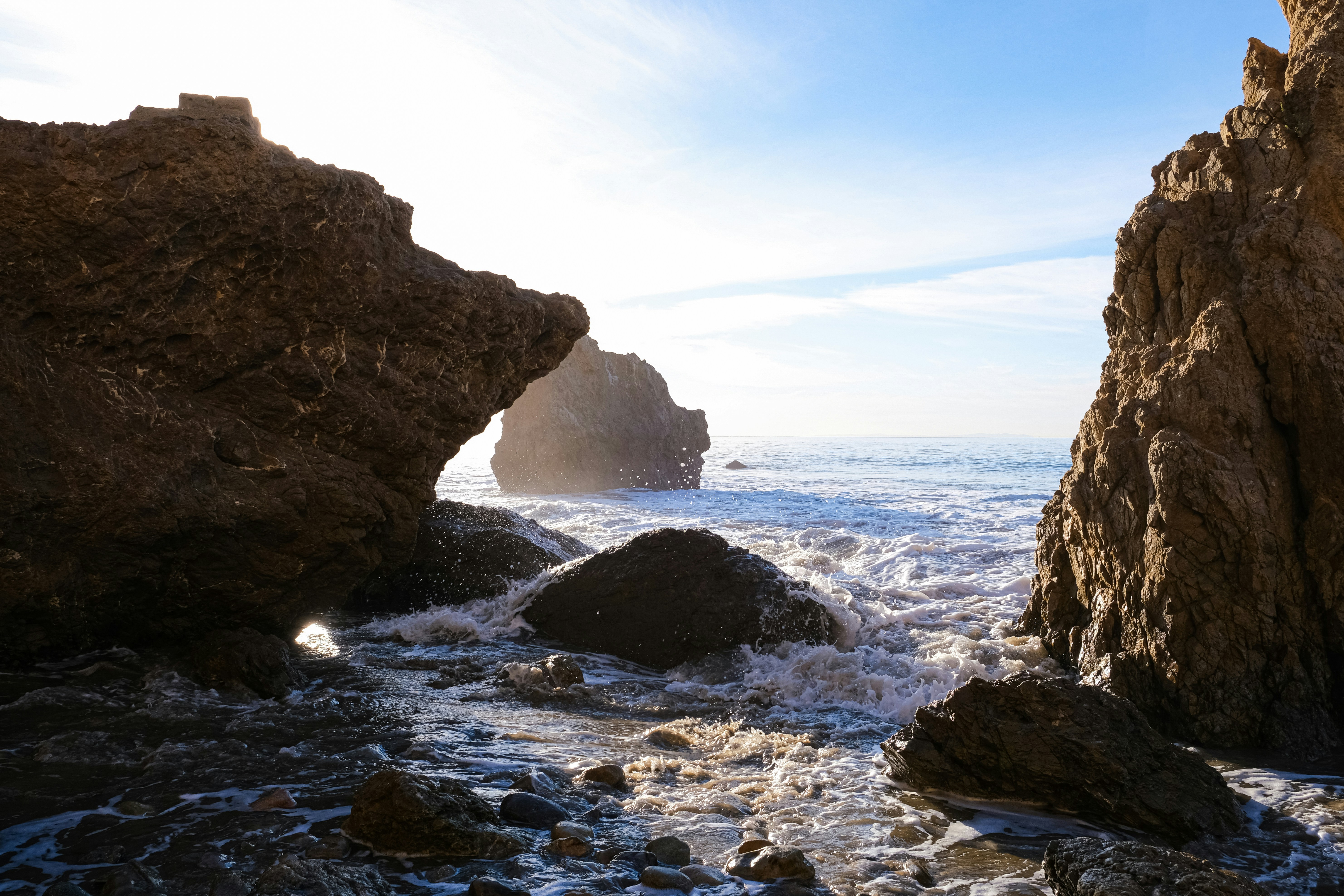 Photo by cestmoisheedy