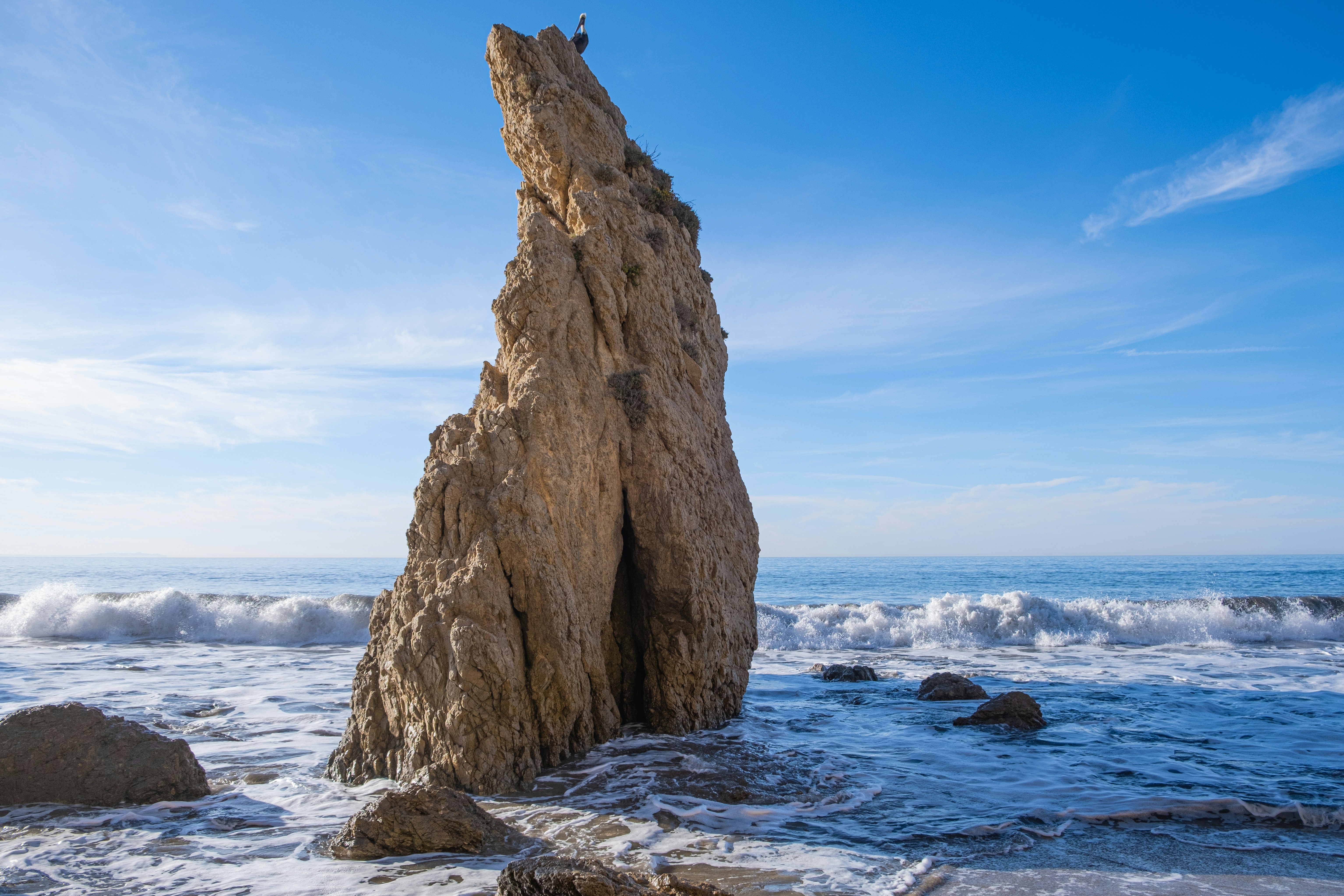 Photo by cestmoisheedy