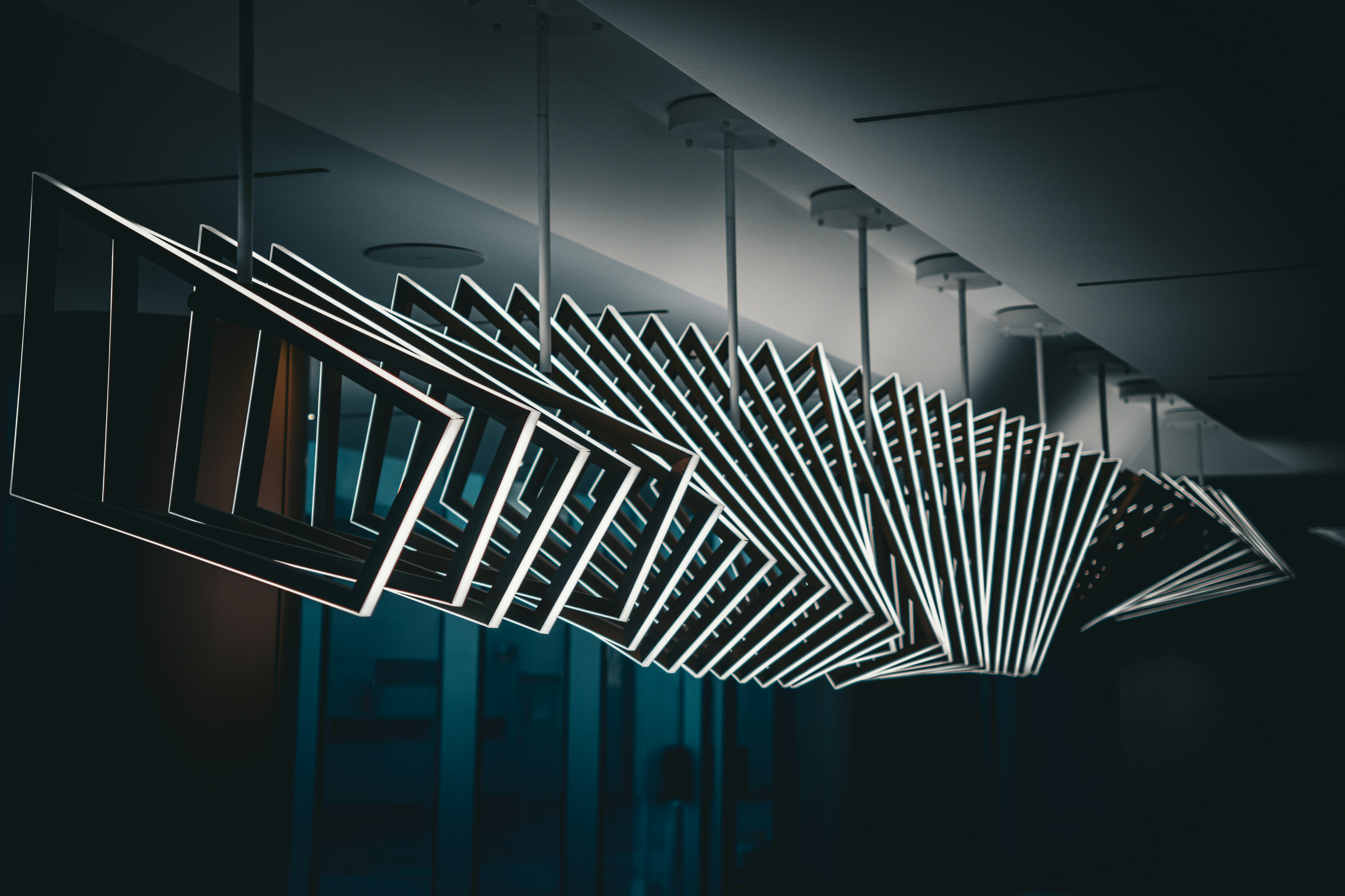 Photo by bhadreshwara