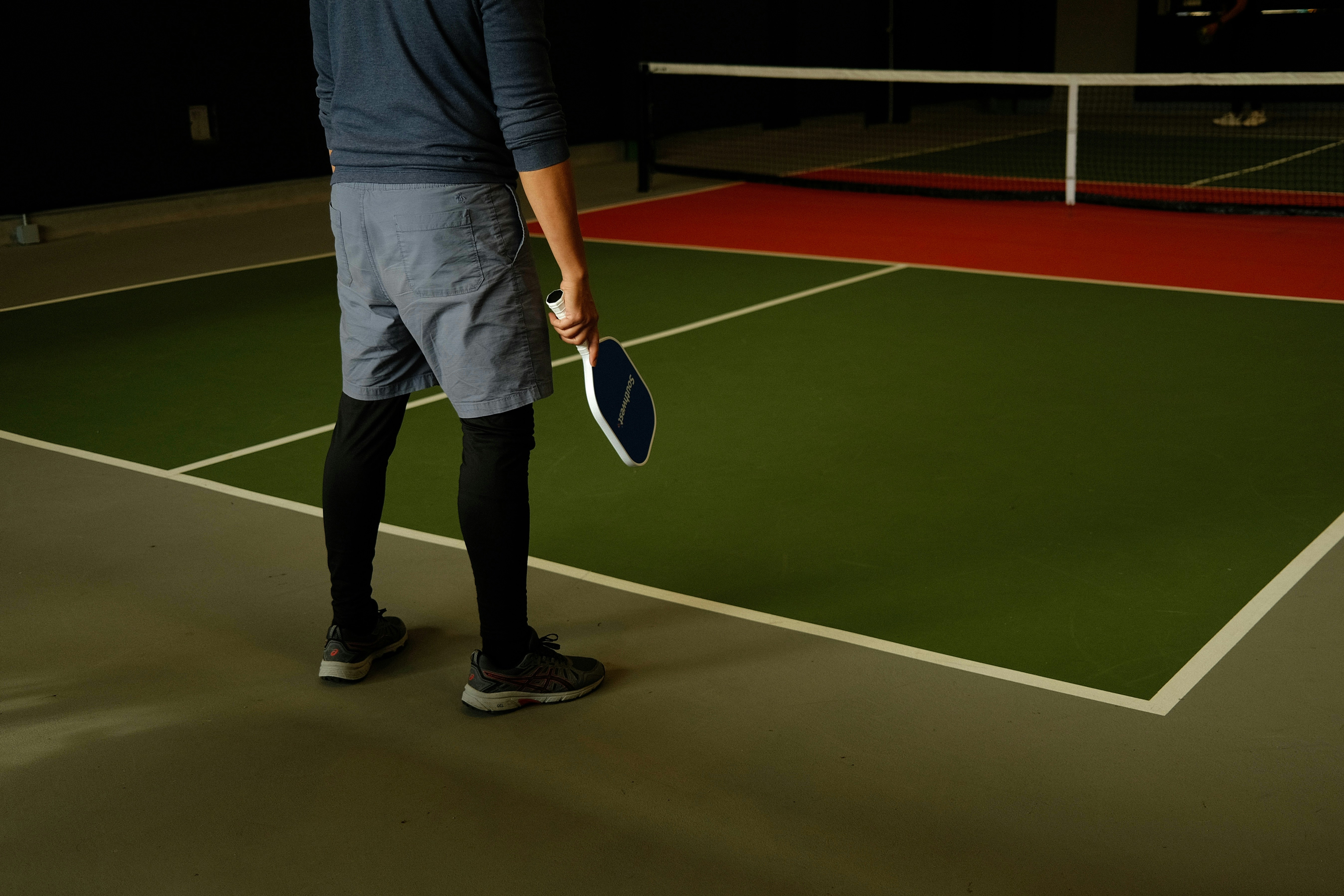 Beginner-Friendly Home Gym Setup for MMA: Essential Equipment and Layout Tips