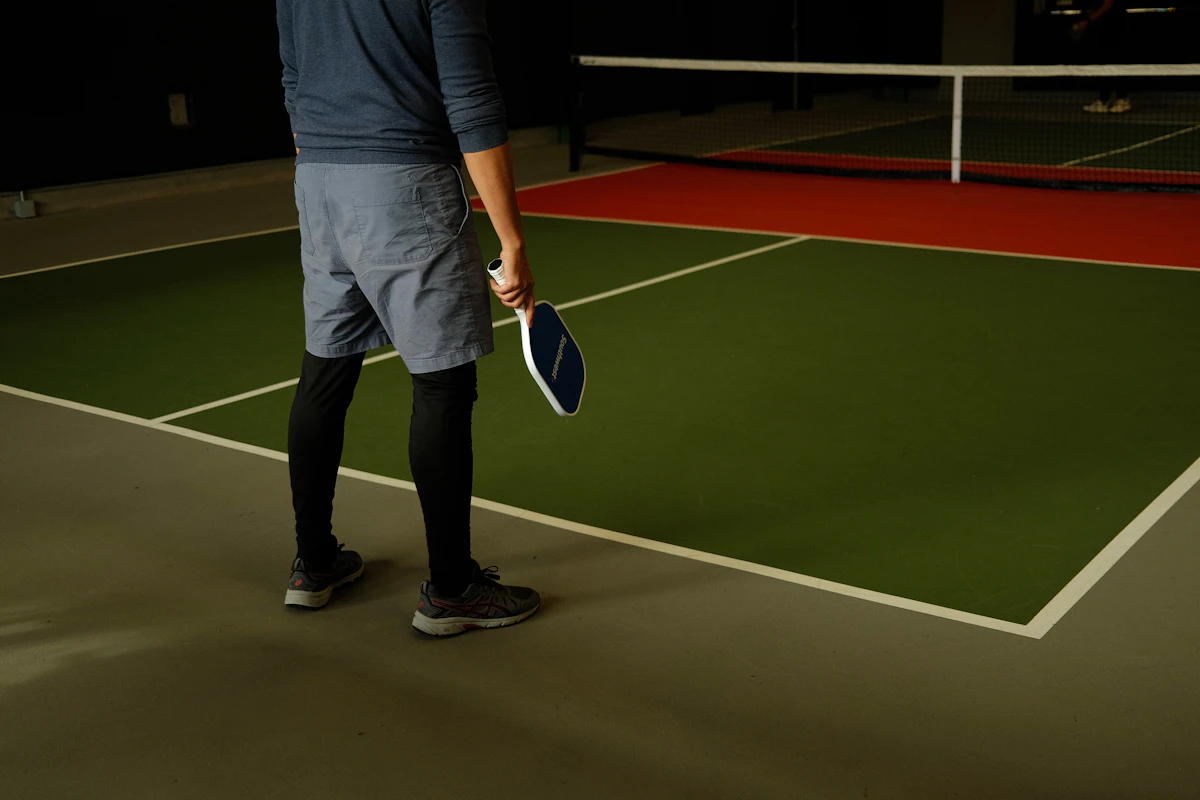 Artículo de pádel: ¿Cuánto dura un partido de pádel? Tiempos reales