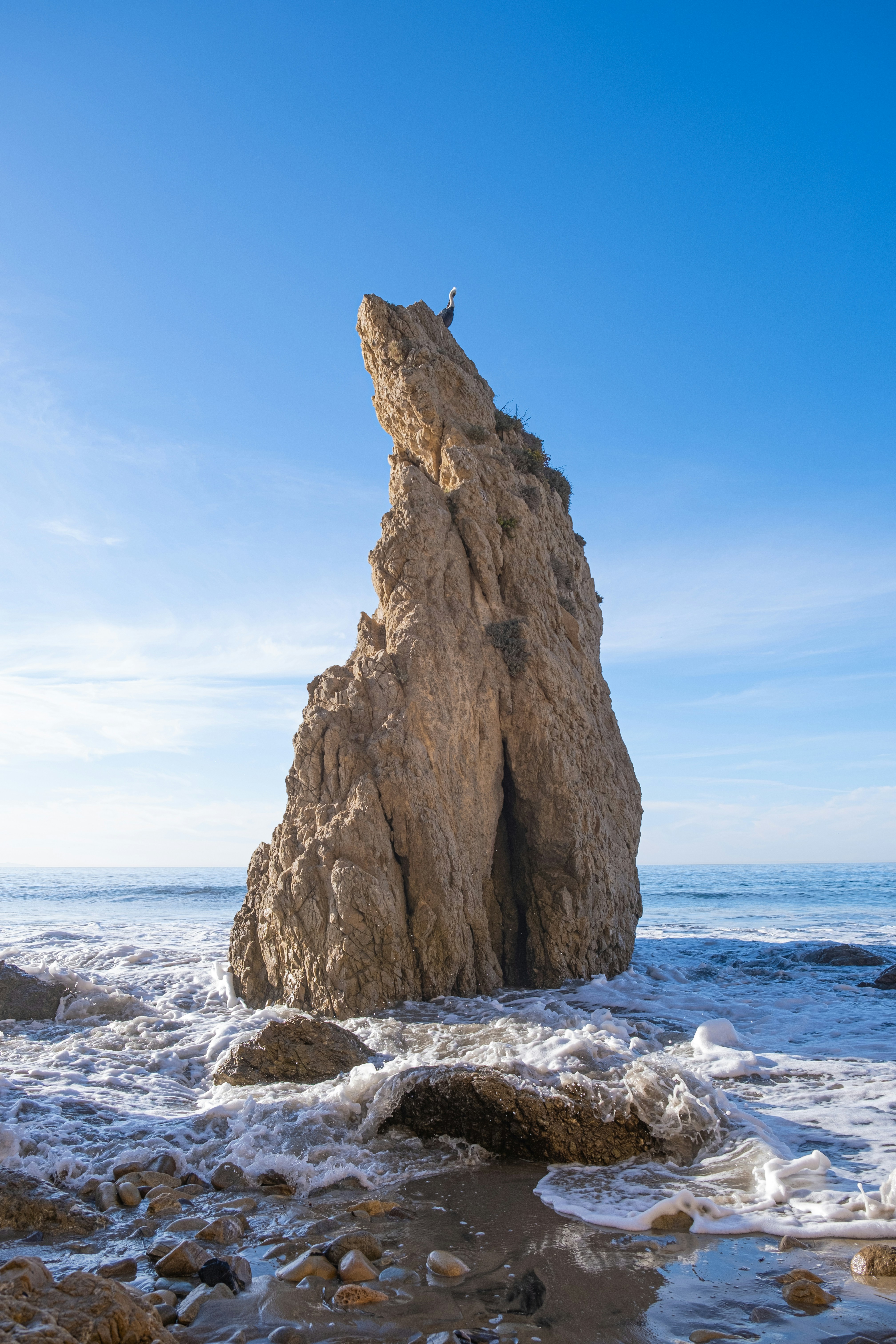 Photo by cestmoisheedy