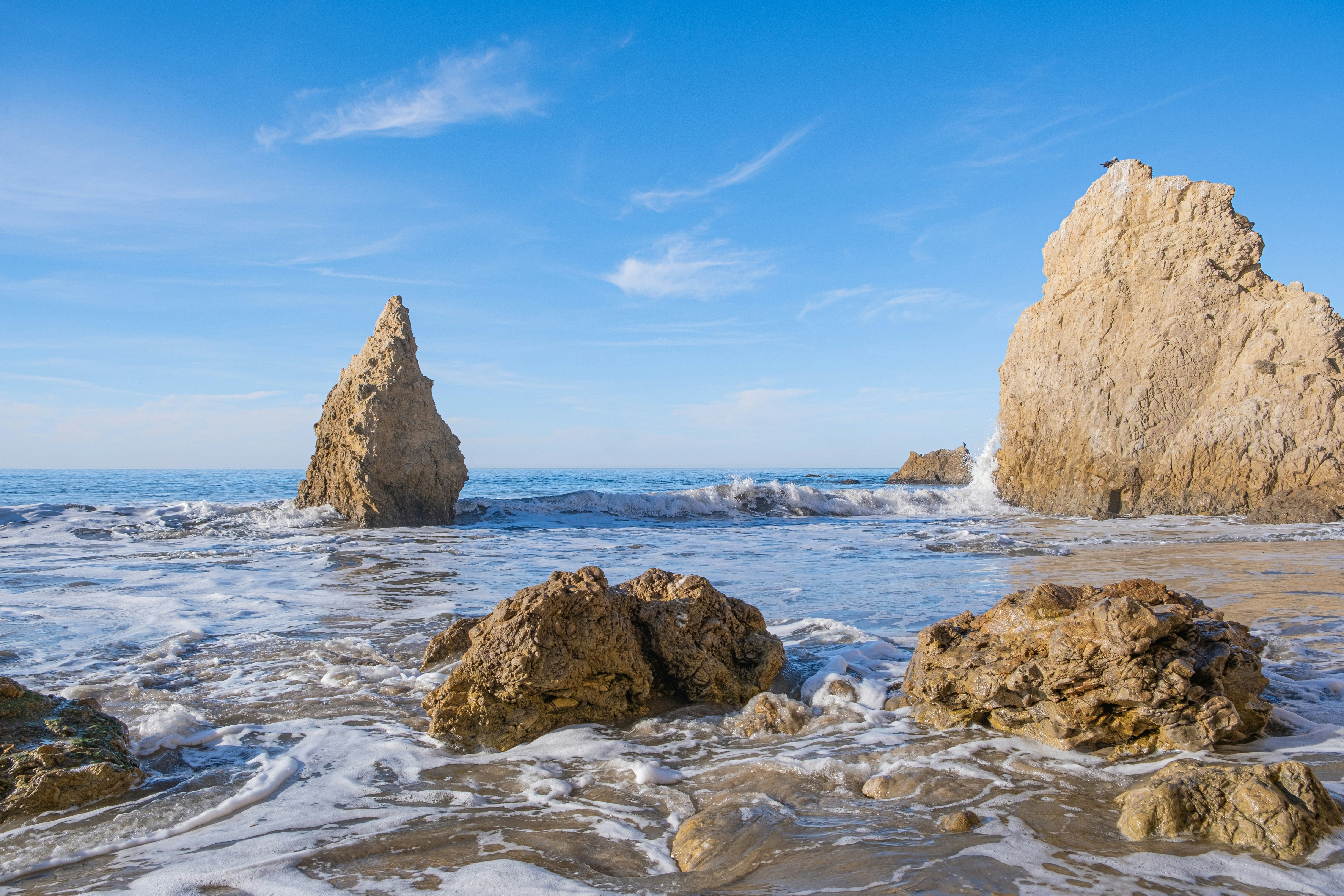 Photo by cestmoisheedy